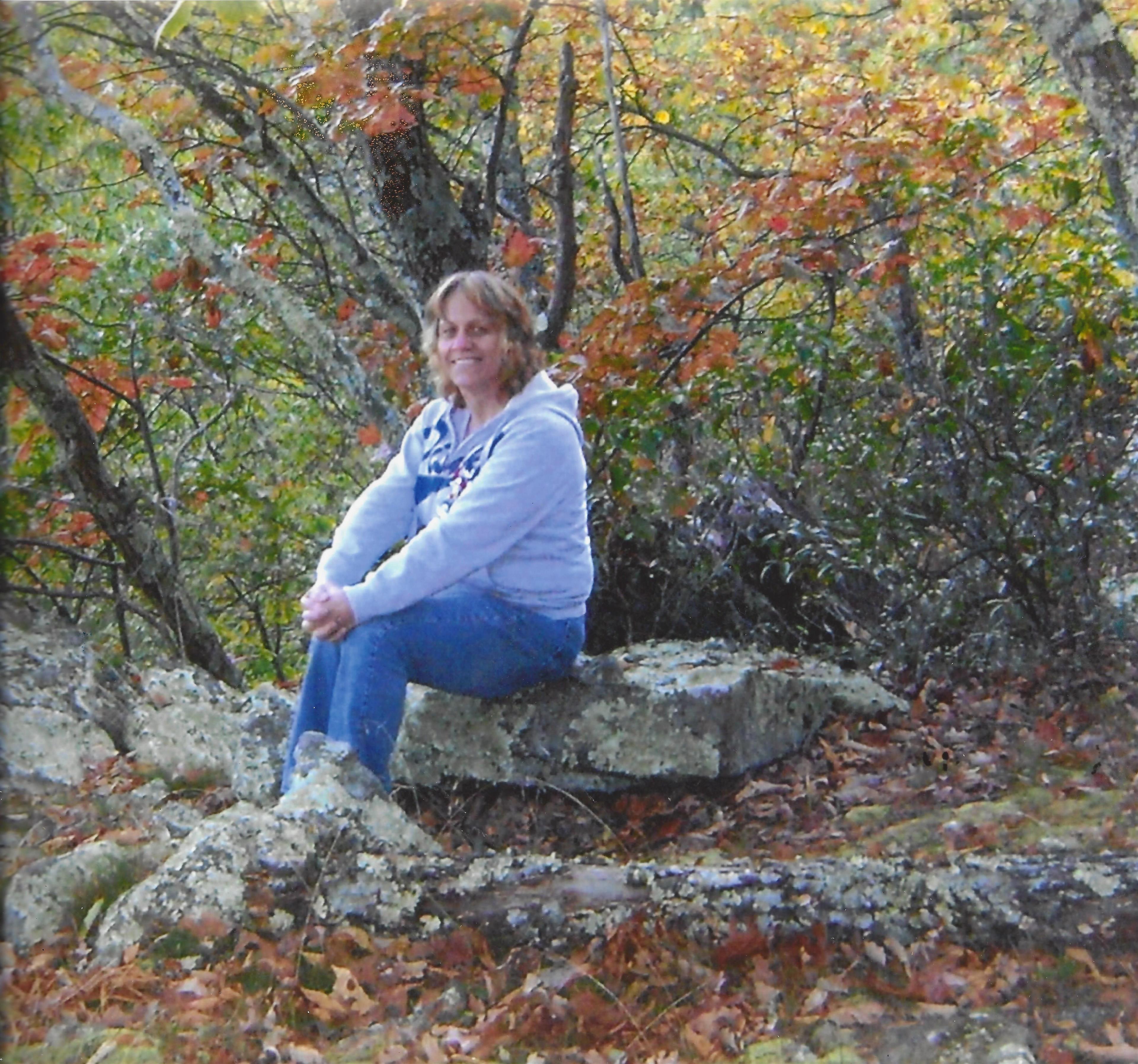 Bonnie Grimm Maloney