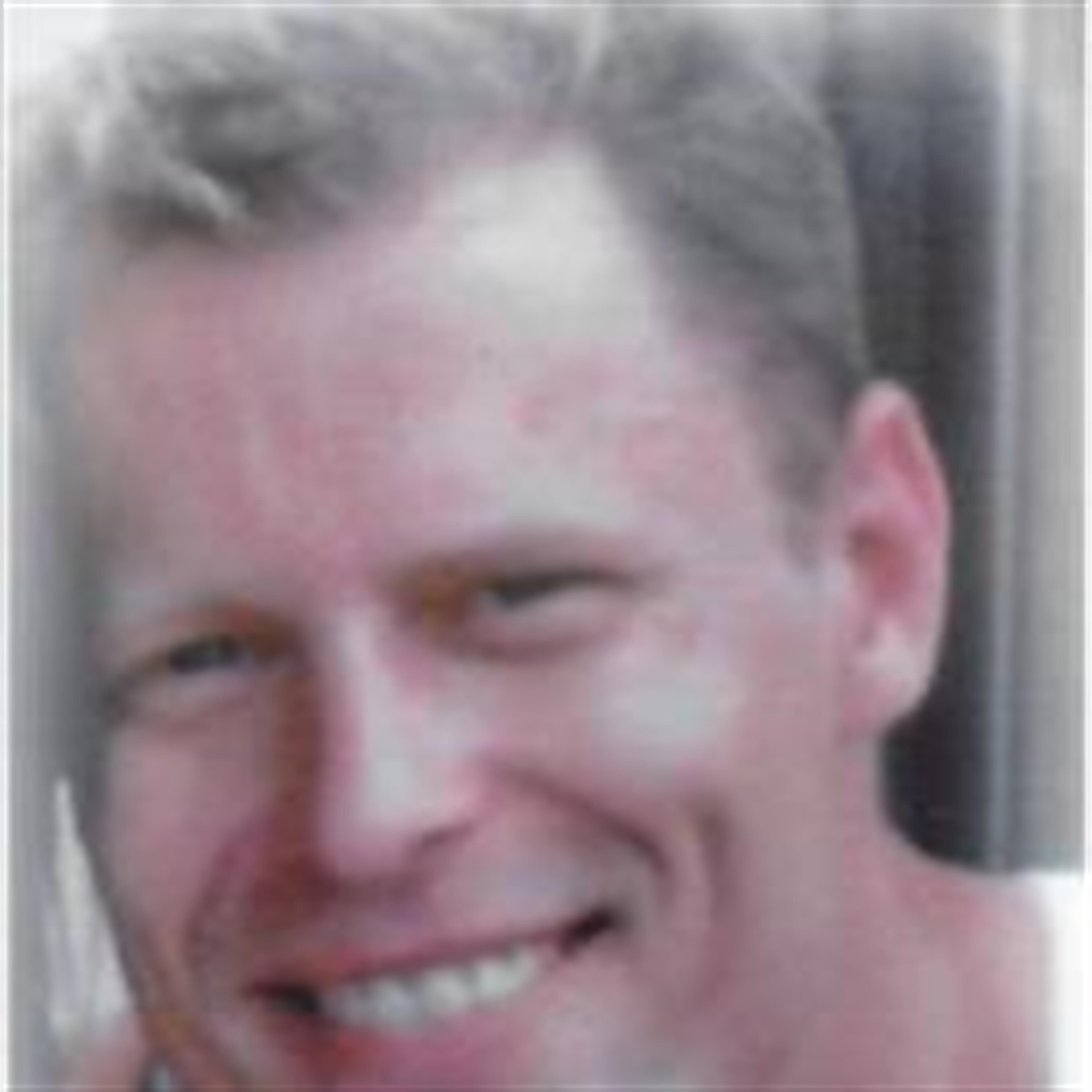 Michael H Cote (Camdenton)