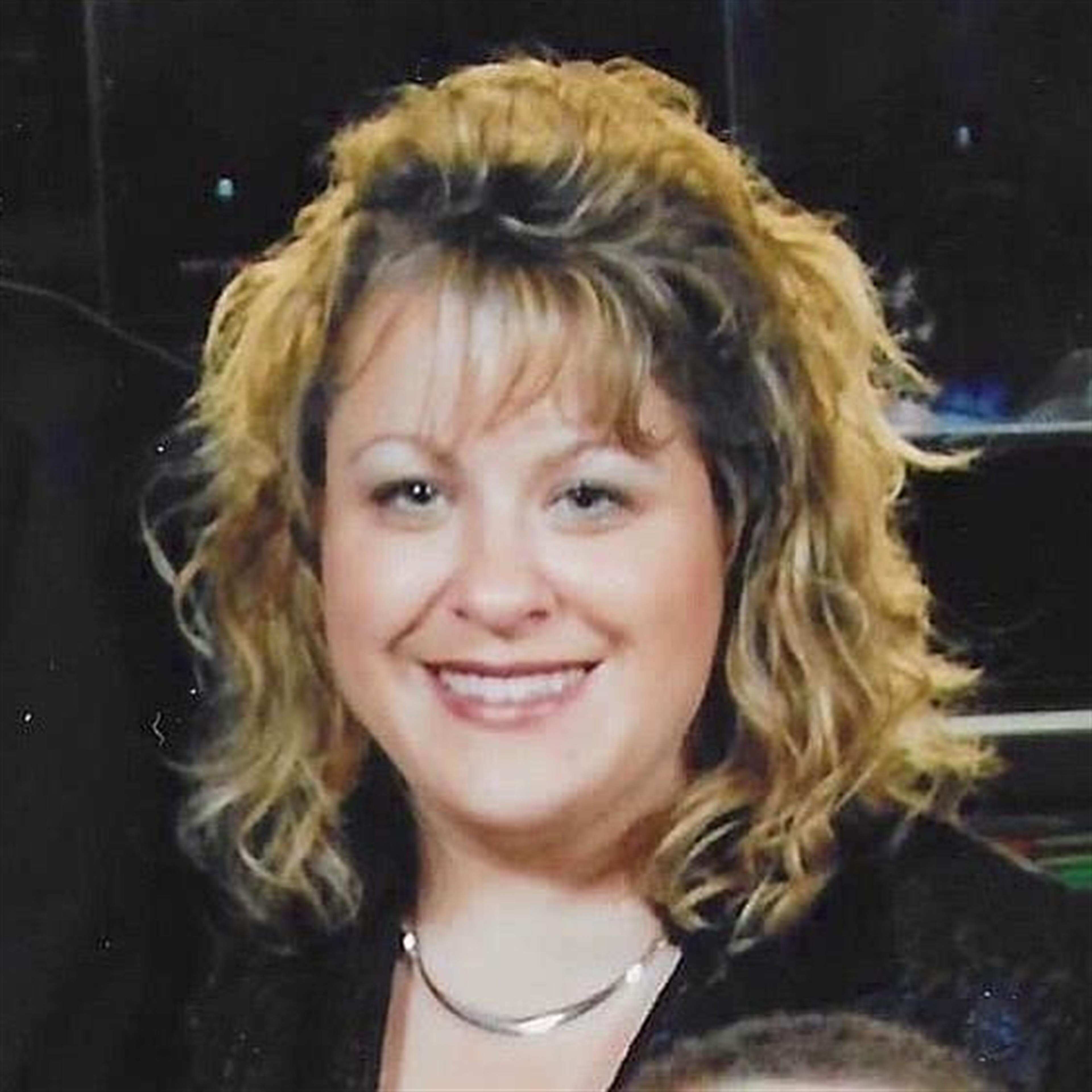 Deanna Lynn Wilkes