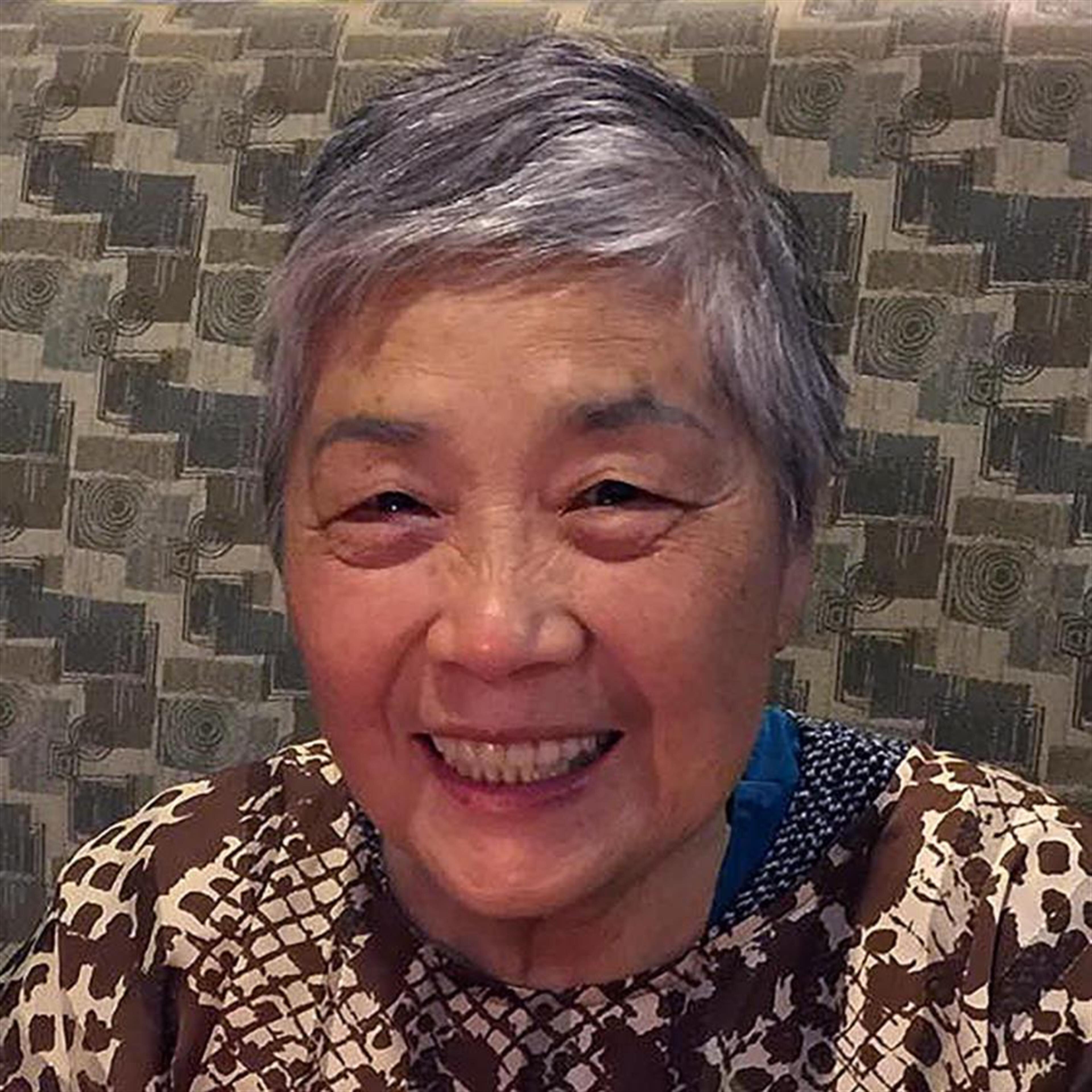 Kwai Jun Khoo