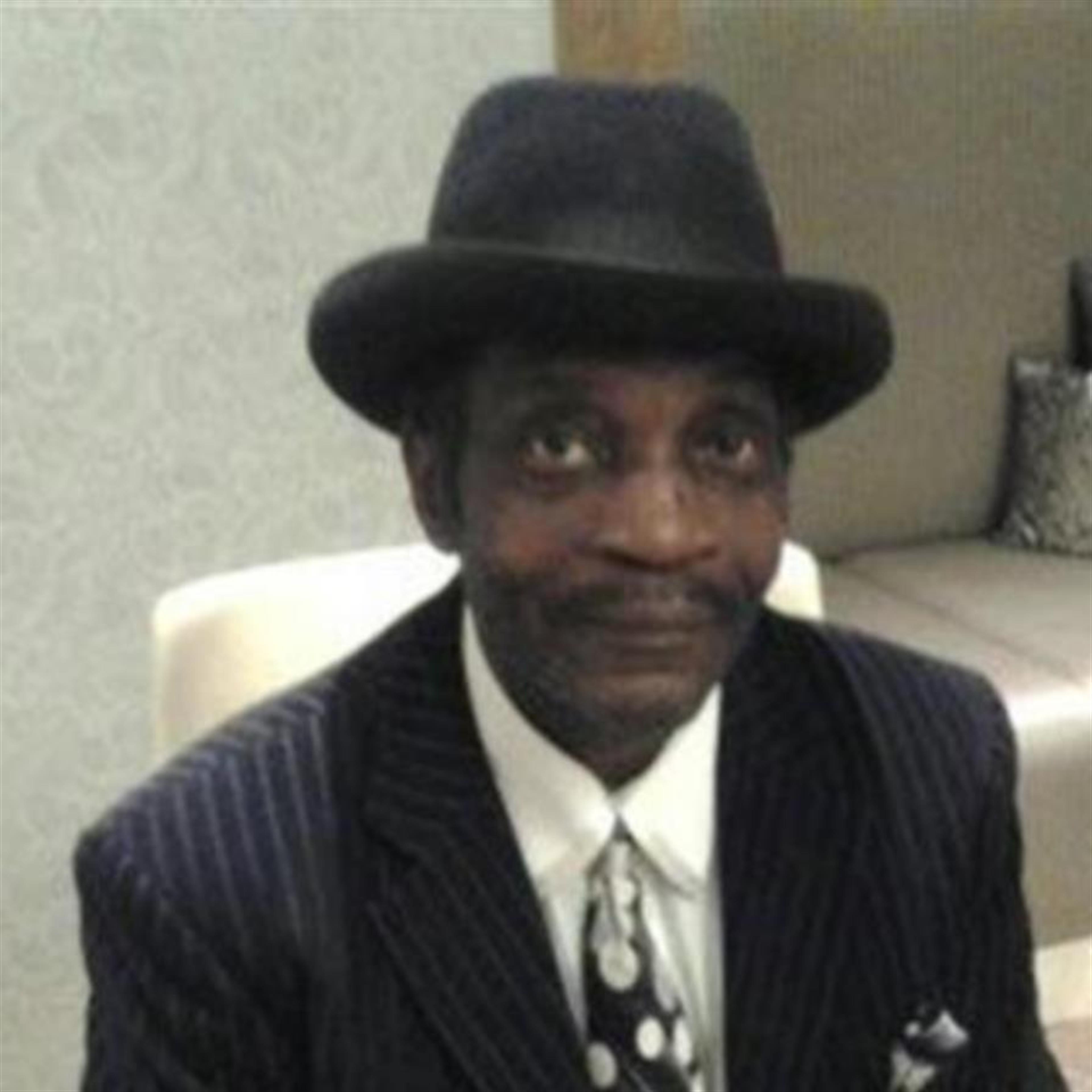 Mr. Morsie Bee Cole Sr.