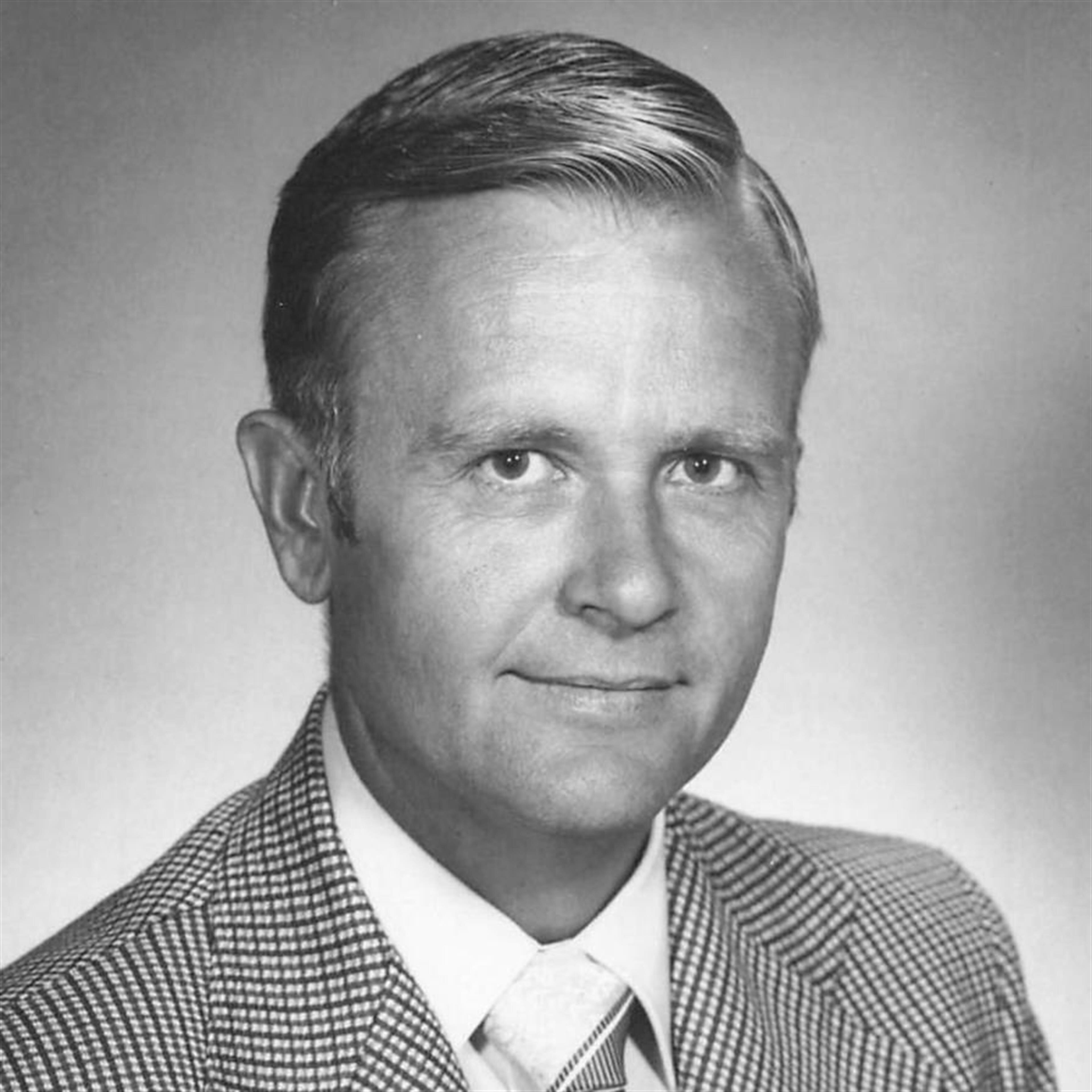 M. Ray York