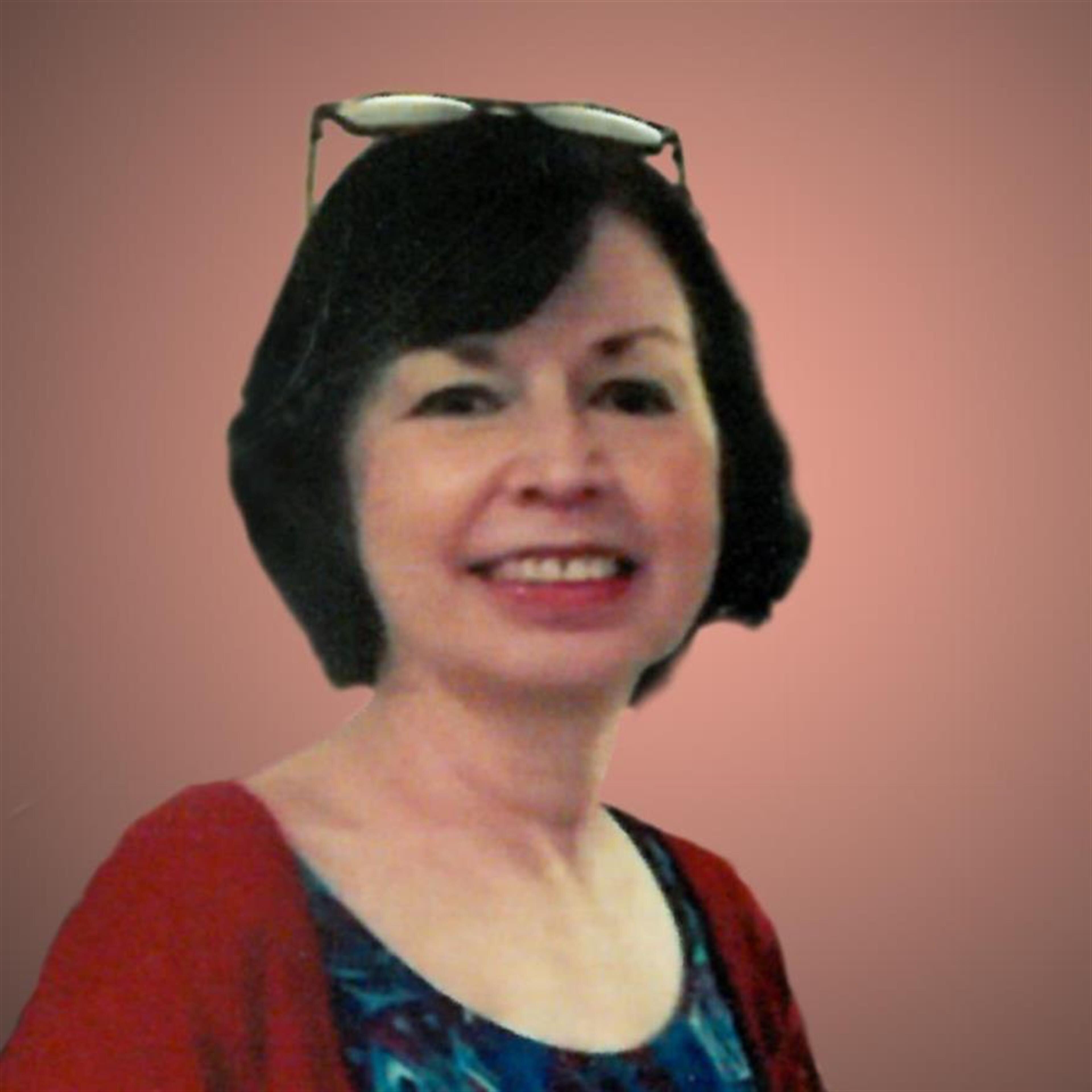 Lisa Marie Patterson Gentry
