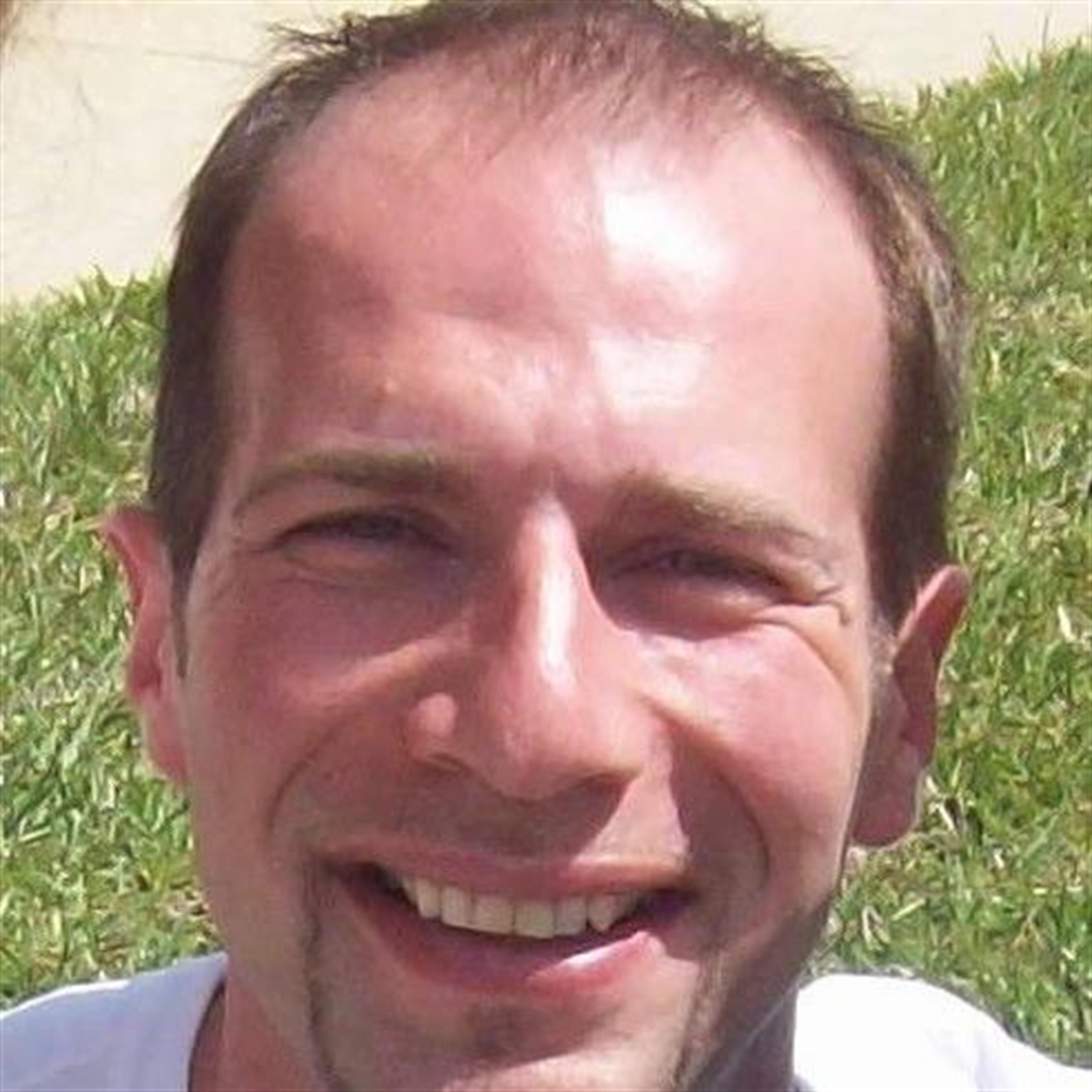 Thomas Zozzaro Jr
