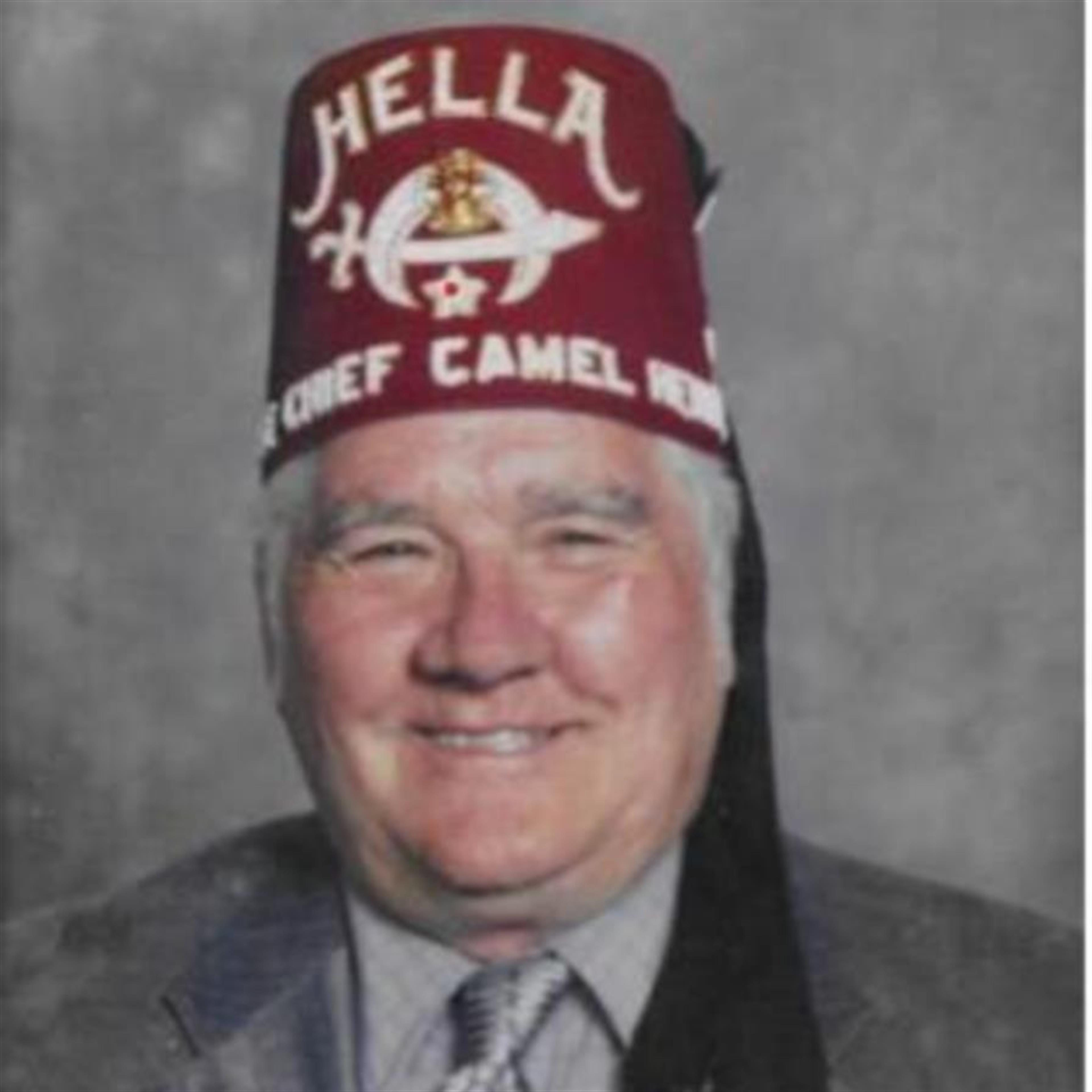 Mr. Lenton Adrian Varnado Jr.'s obituary picture