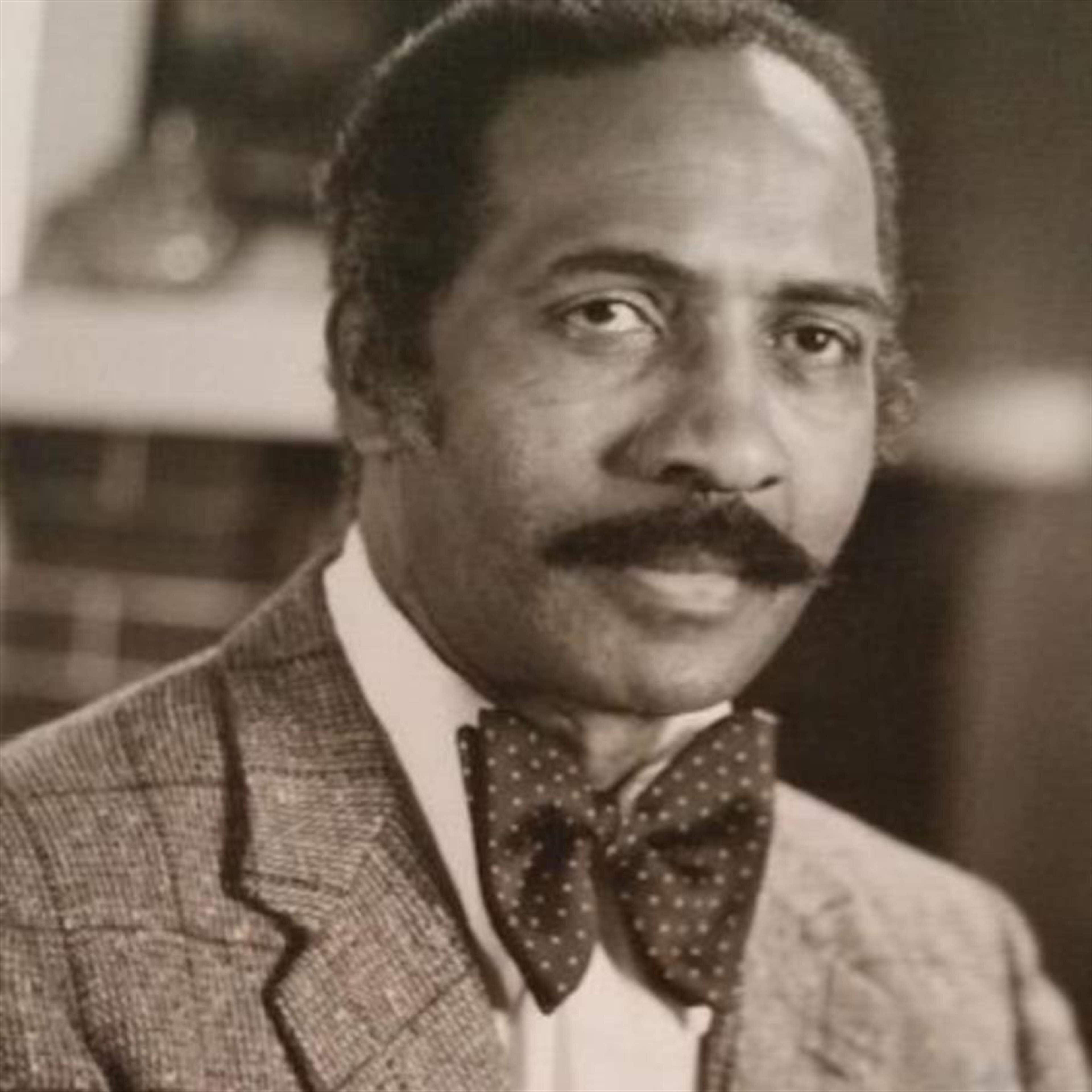 Robert Dee Thompson Sr.