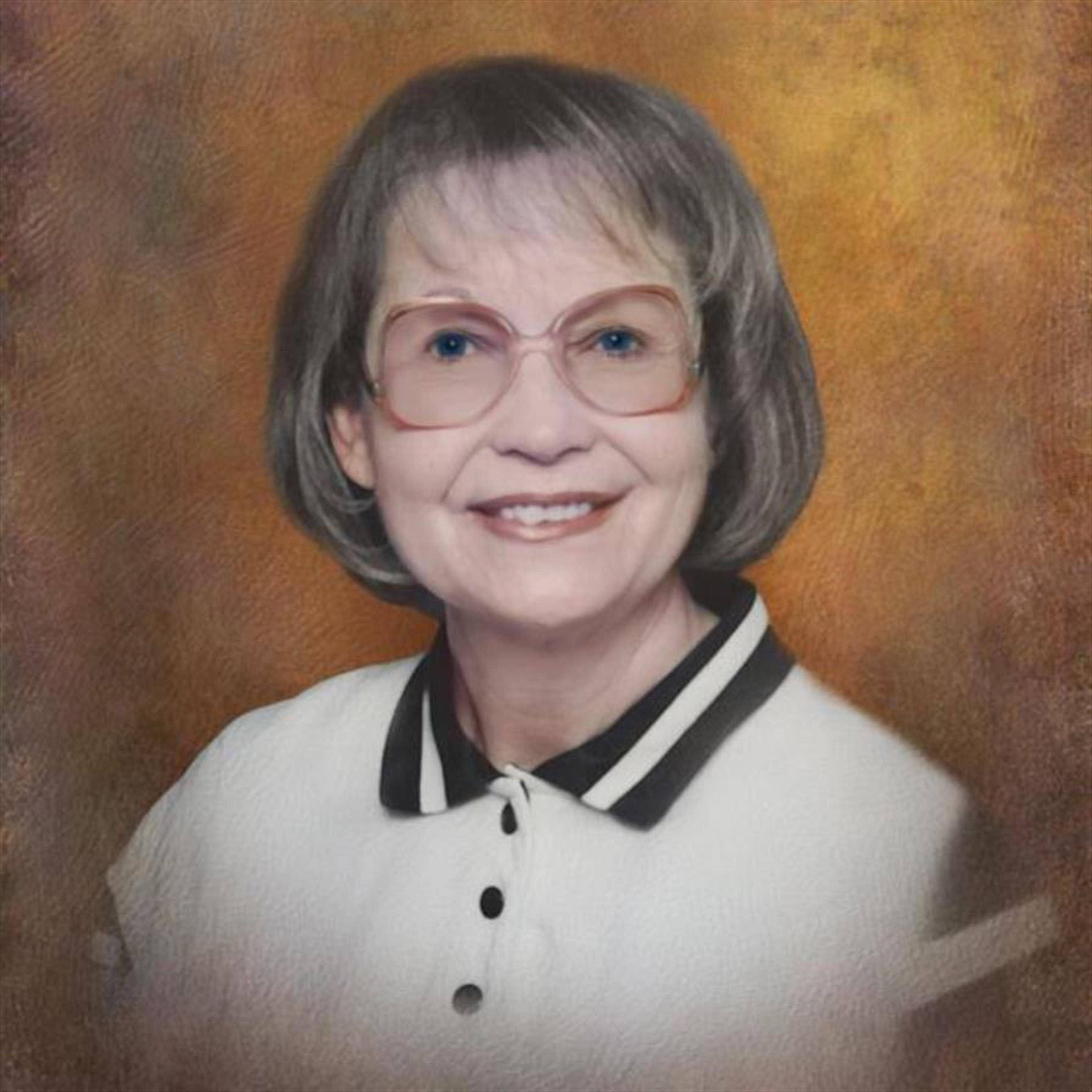 Sara June Shepard