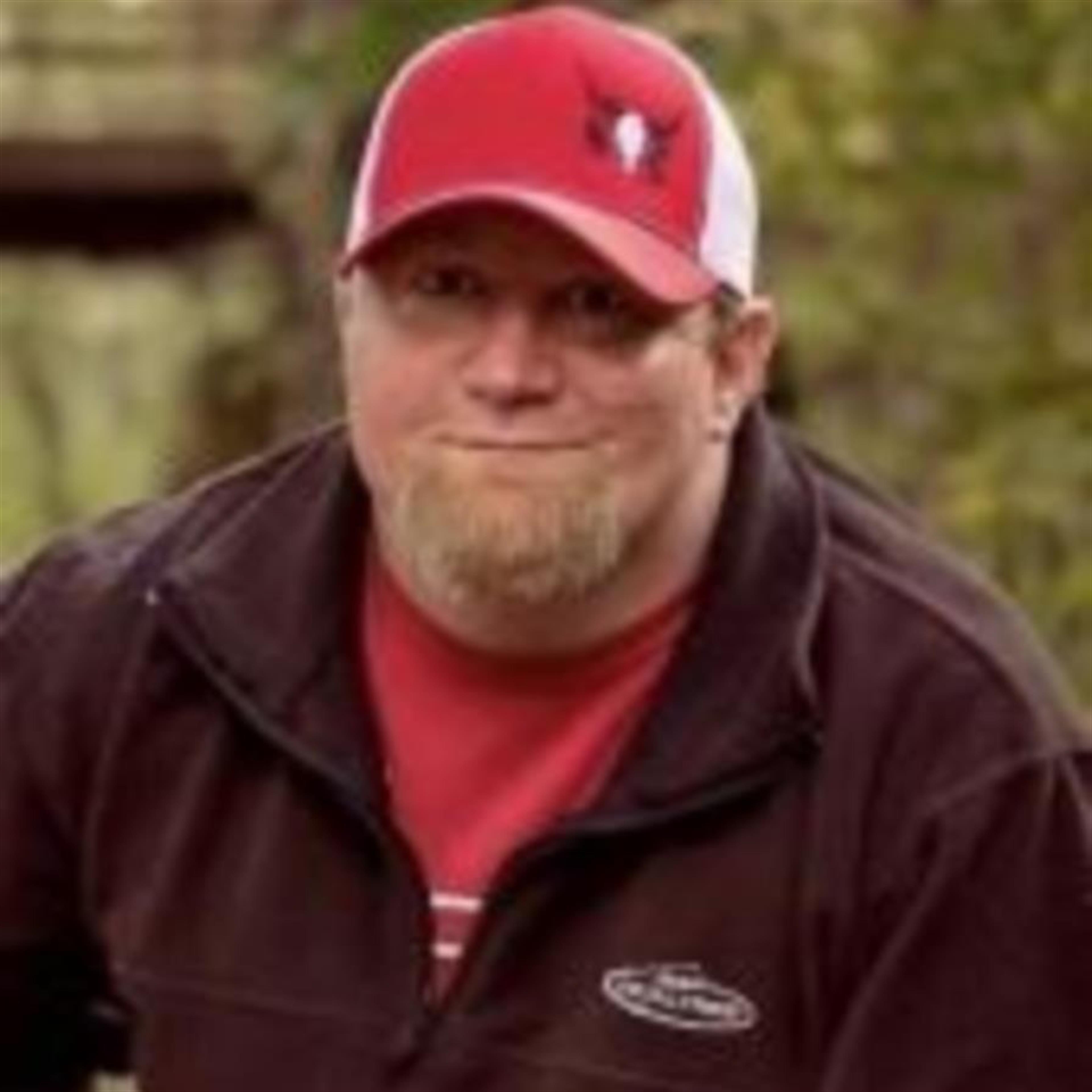 Charles Lee Eidson (Camdenton)