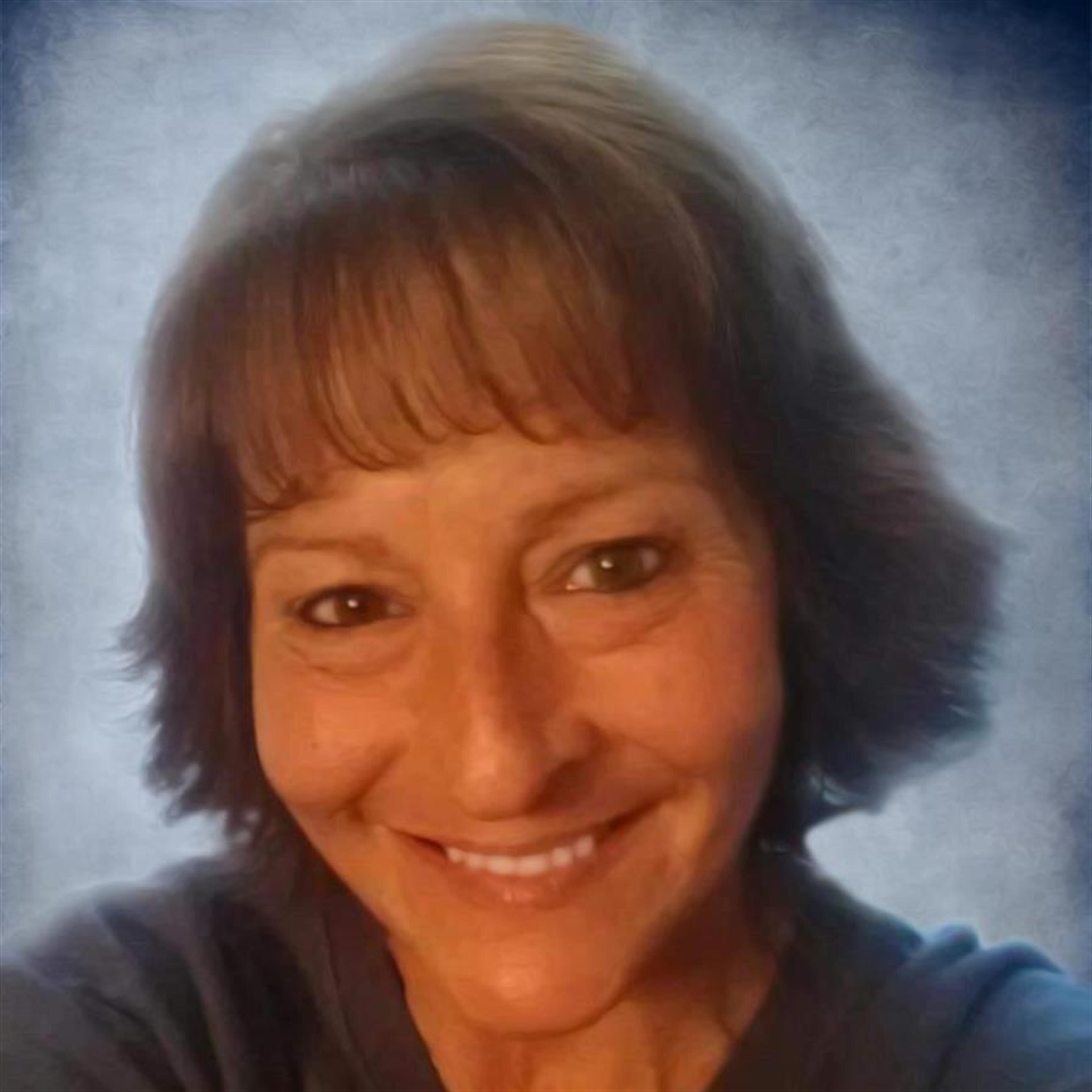 Vicki Lynn Lenhardt