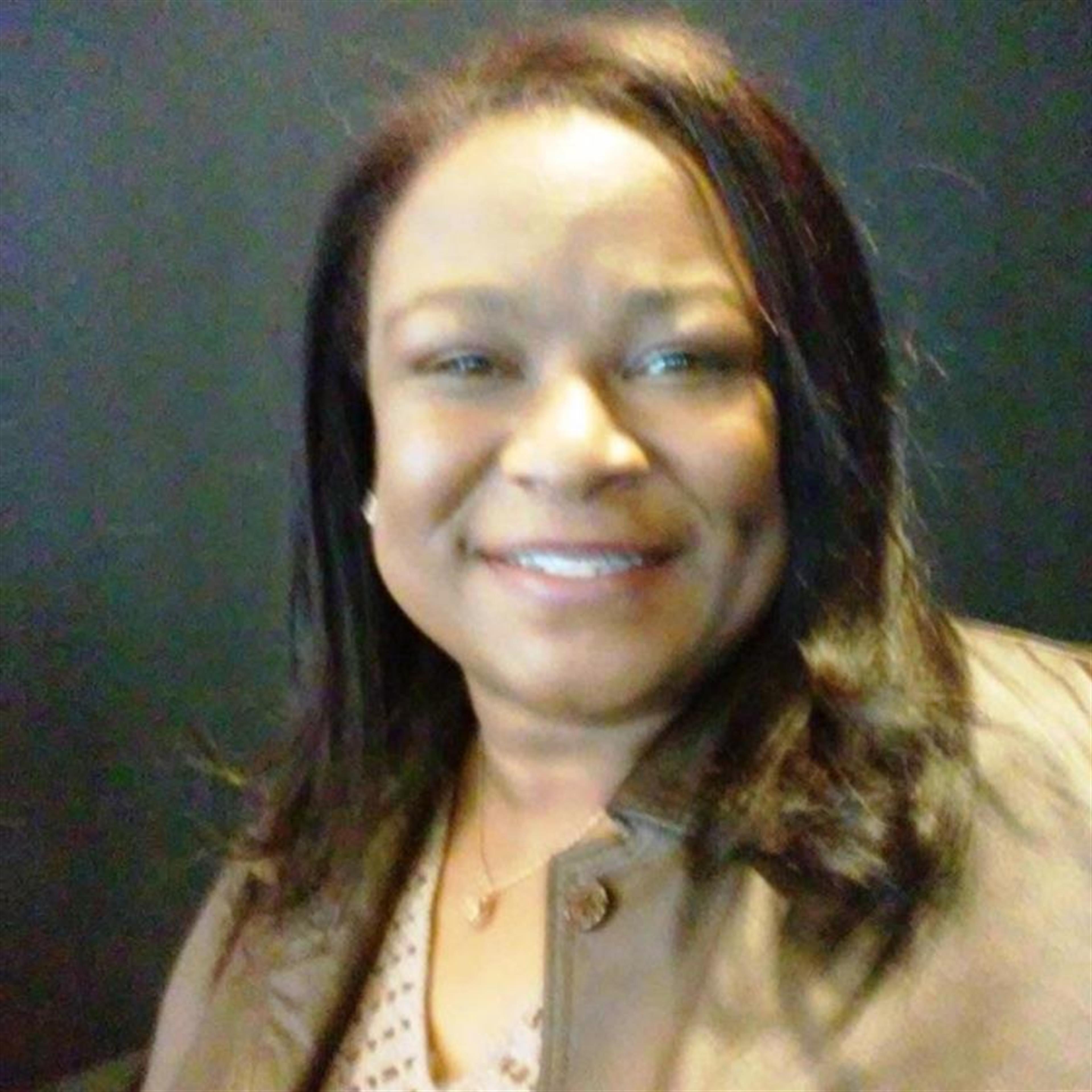 LaChai Monic Minner's obituary picture