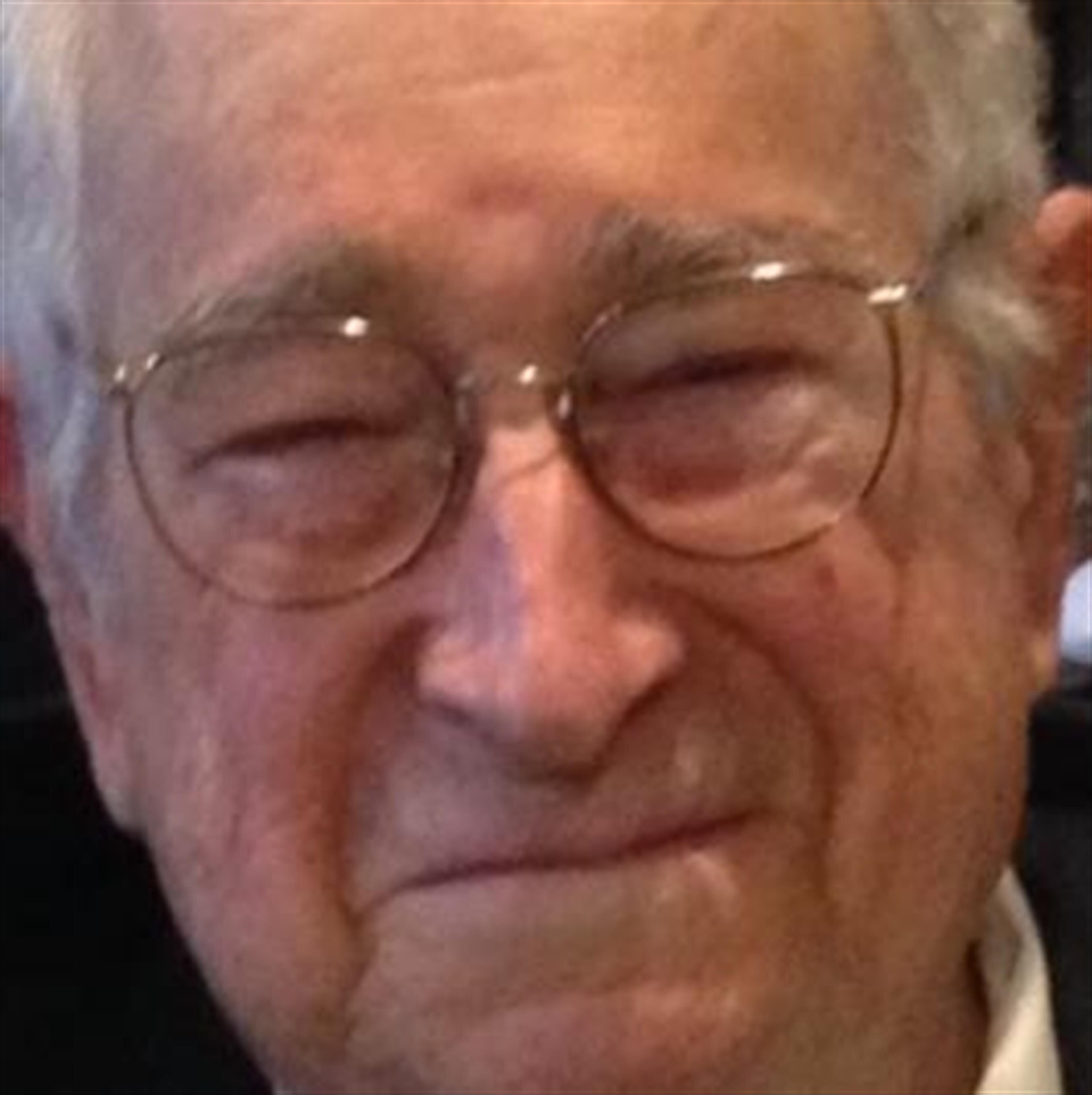 SUMNER FELDBERG