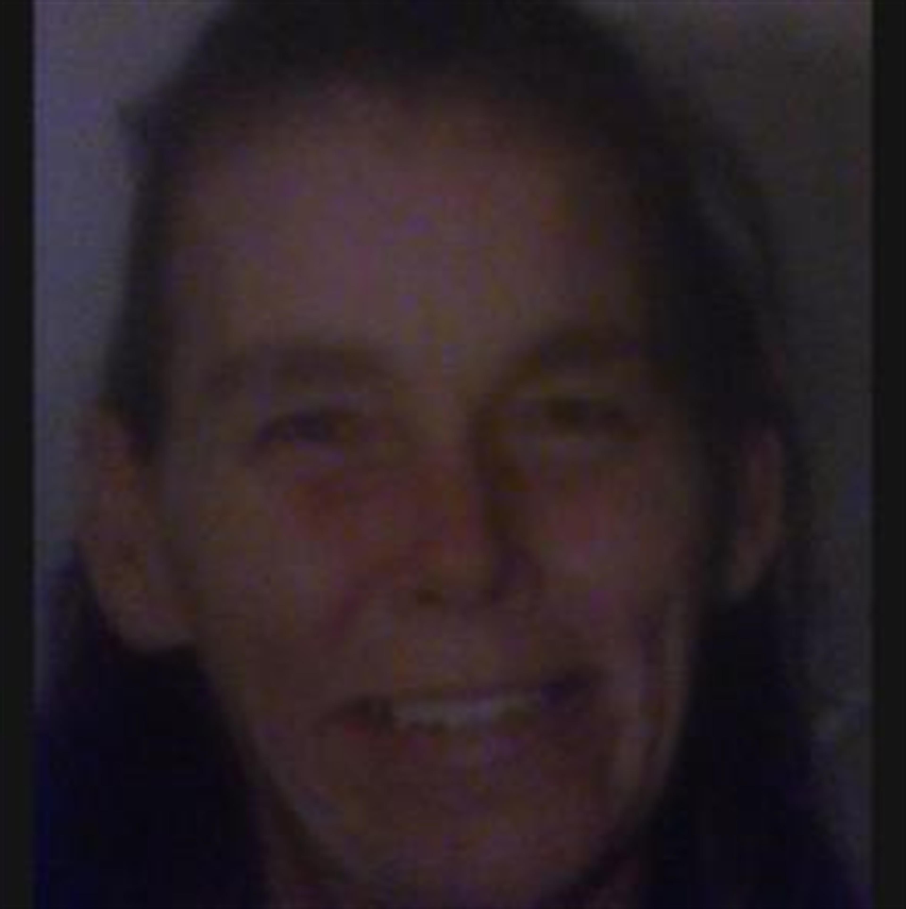 Buffy Lynn Schofield Santoro