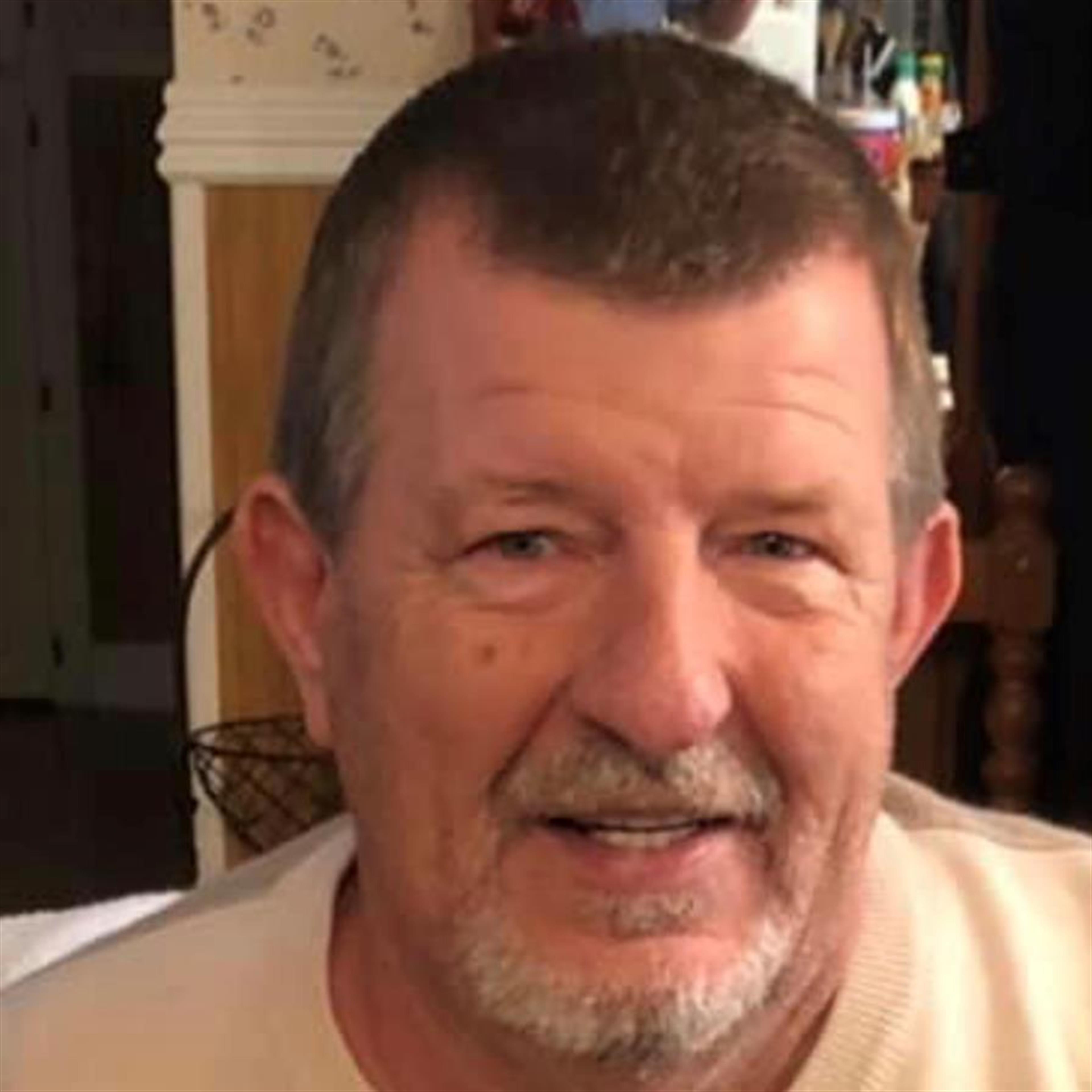Arthur Lee Neal (Bolivar)