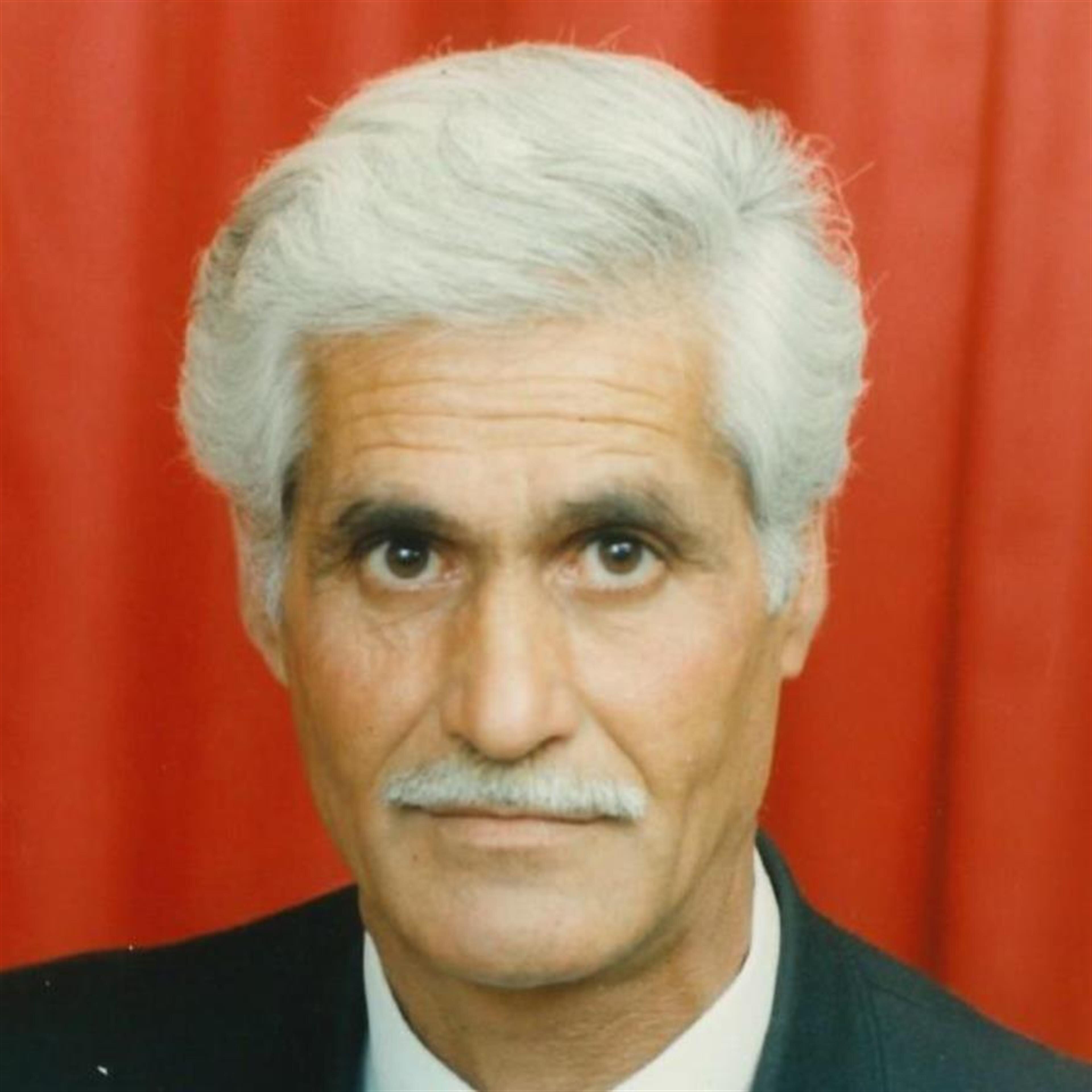 Victor M Hanhan