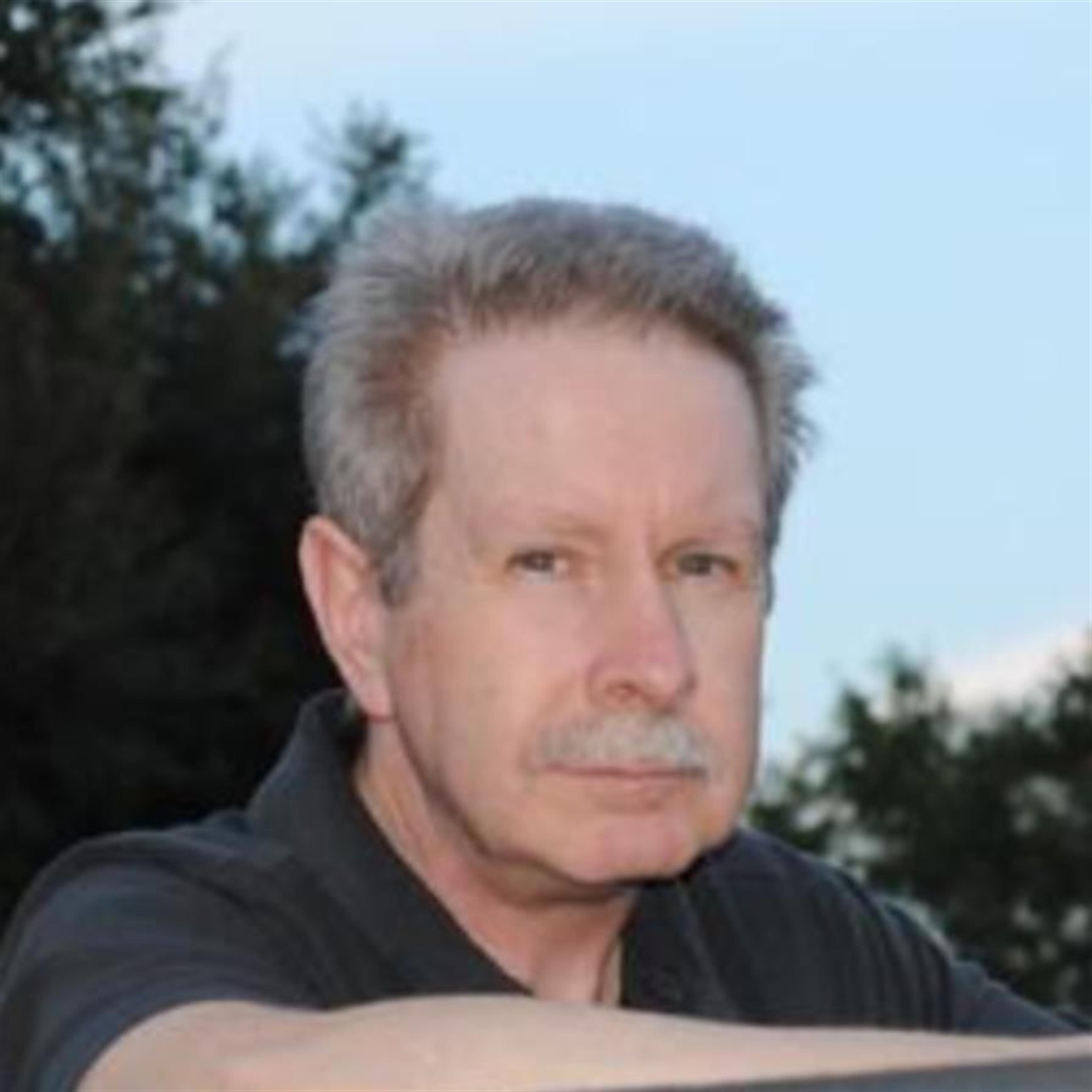 Delbert Lee Kestner