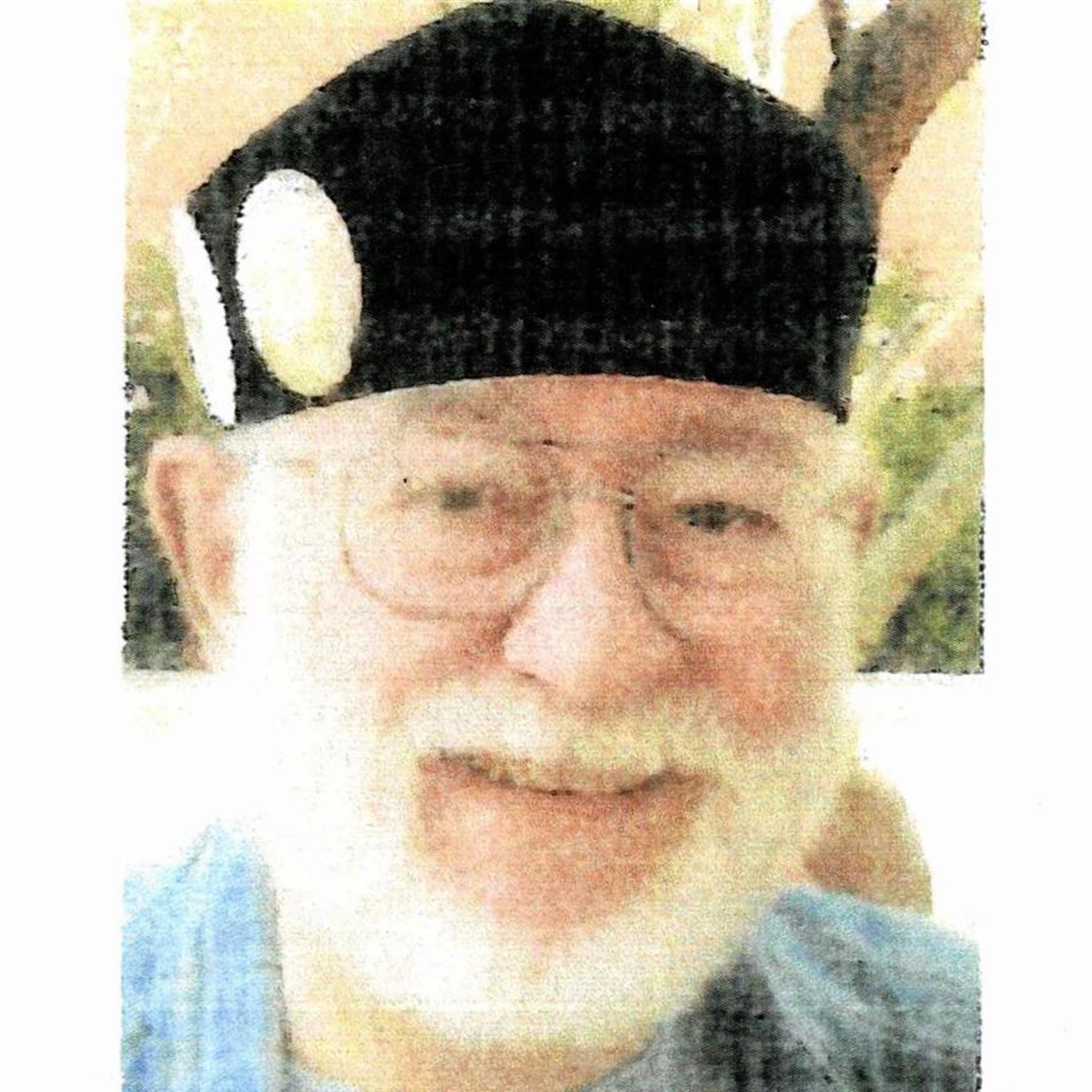 Gary Lee Sawyer
