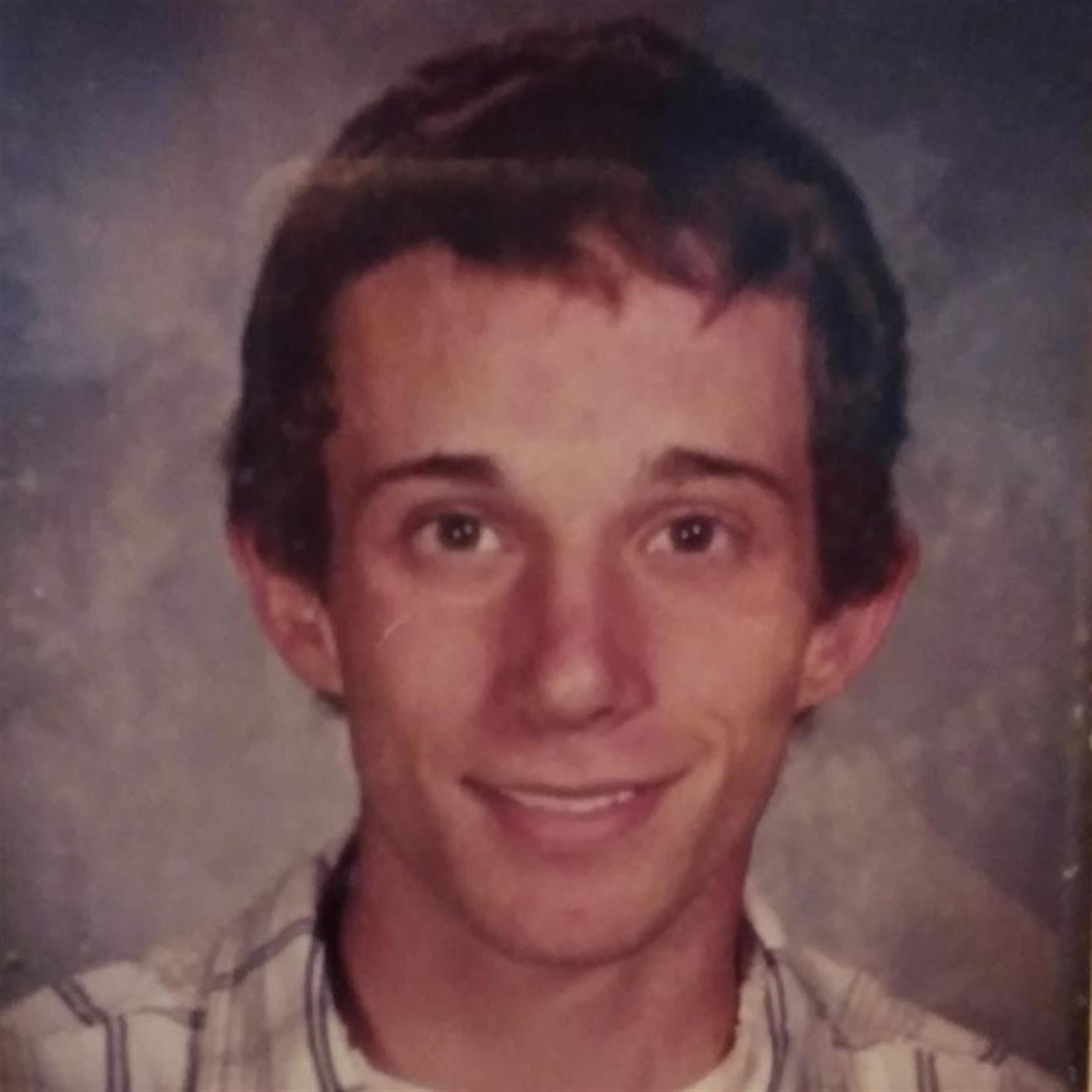 Sean R. Gilligan