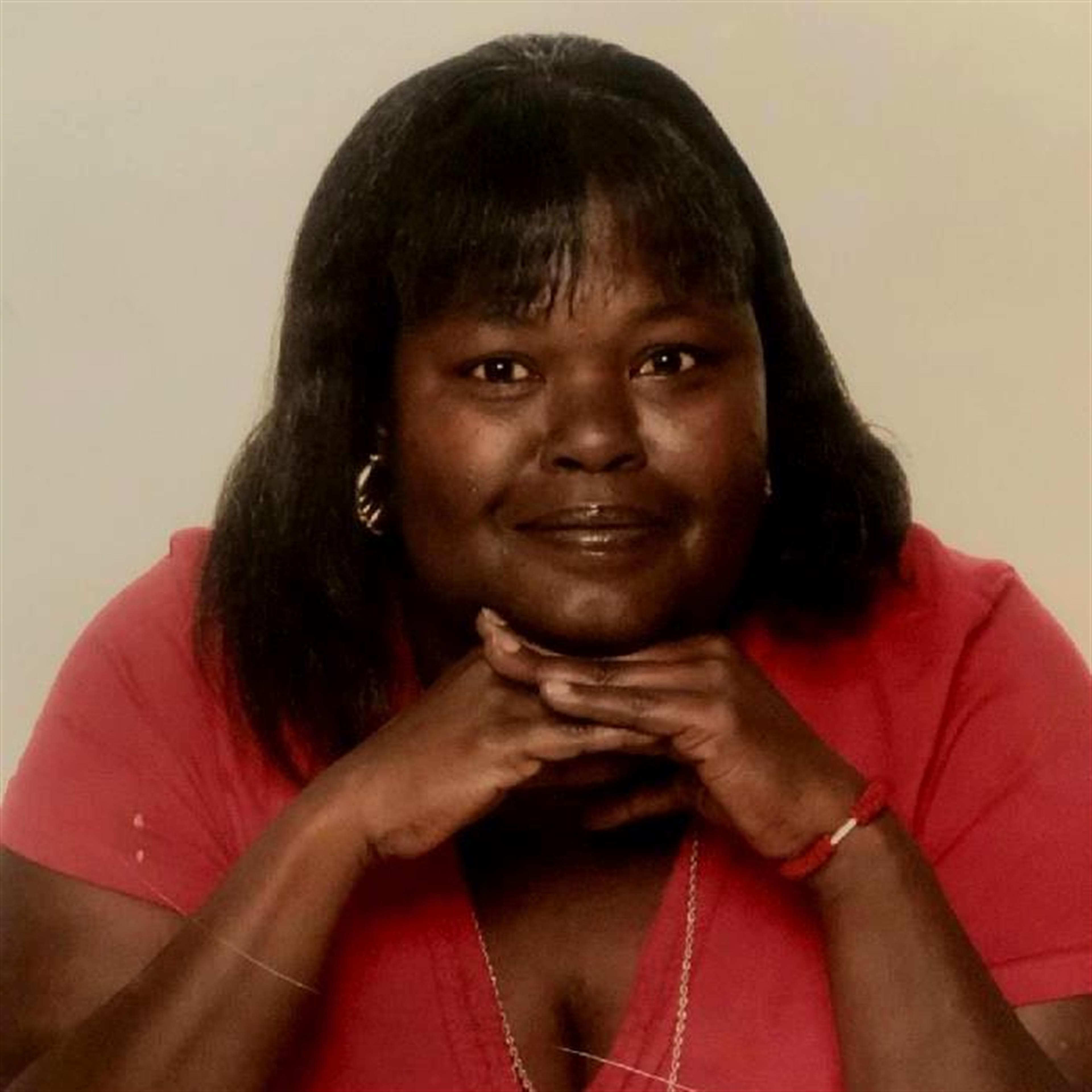 Ms. Joyce Annette Smith