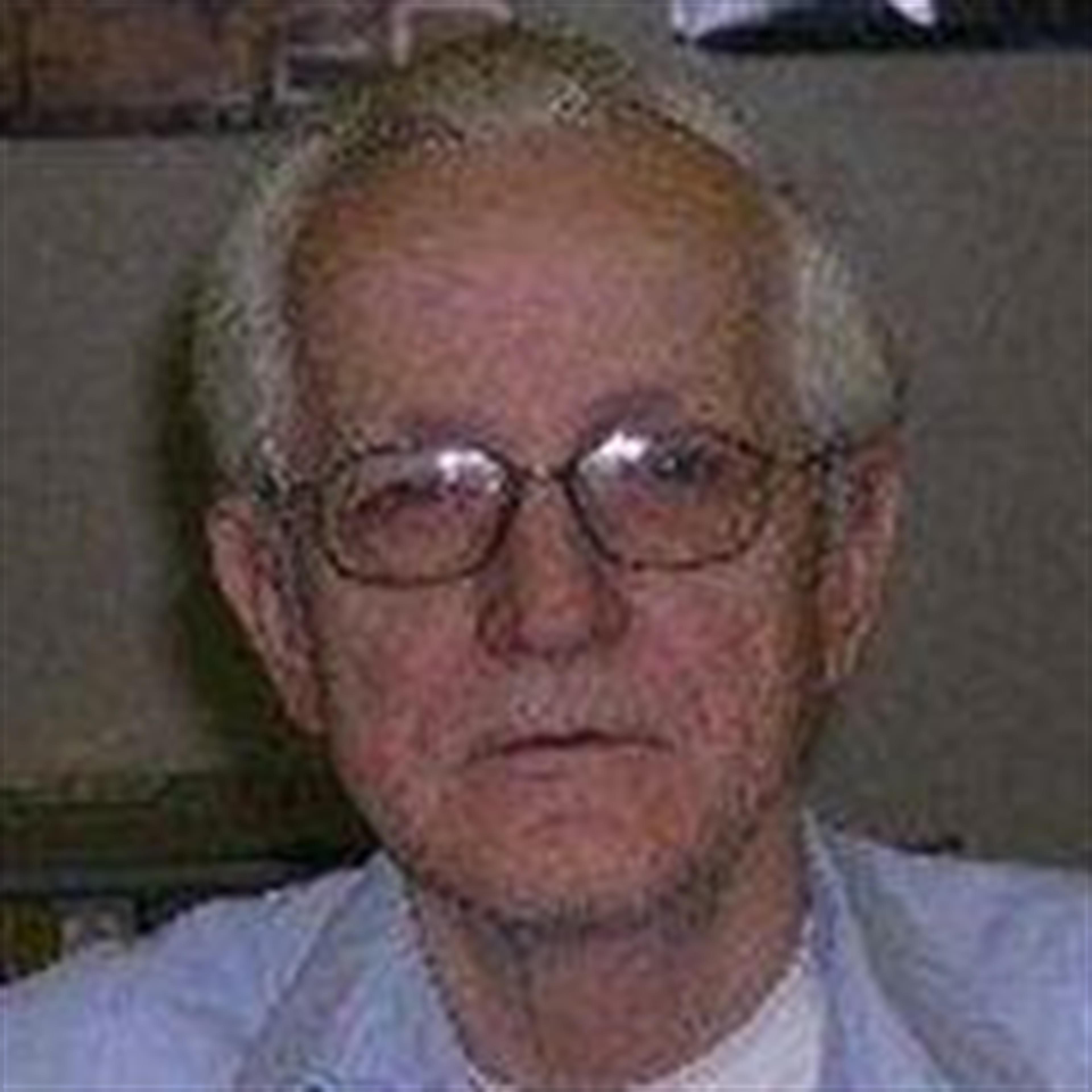 John Stephen Phillips