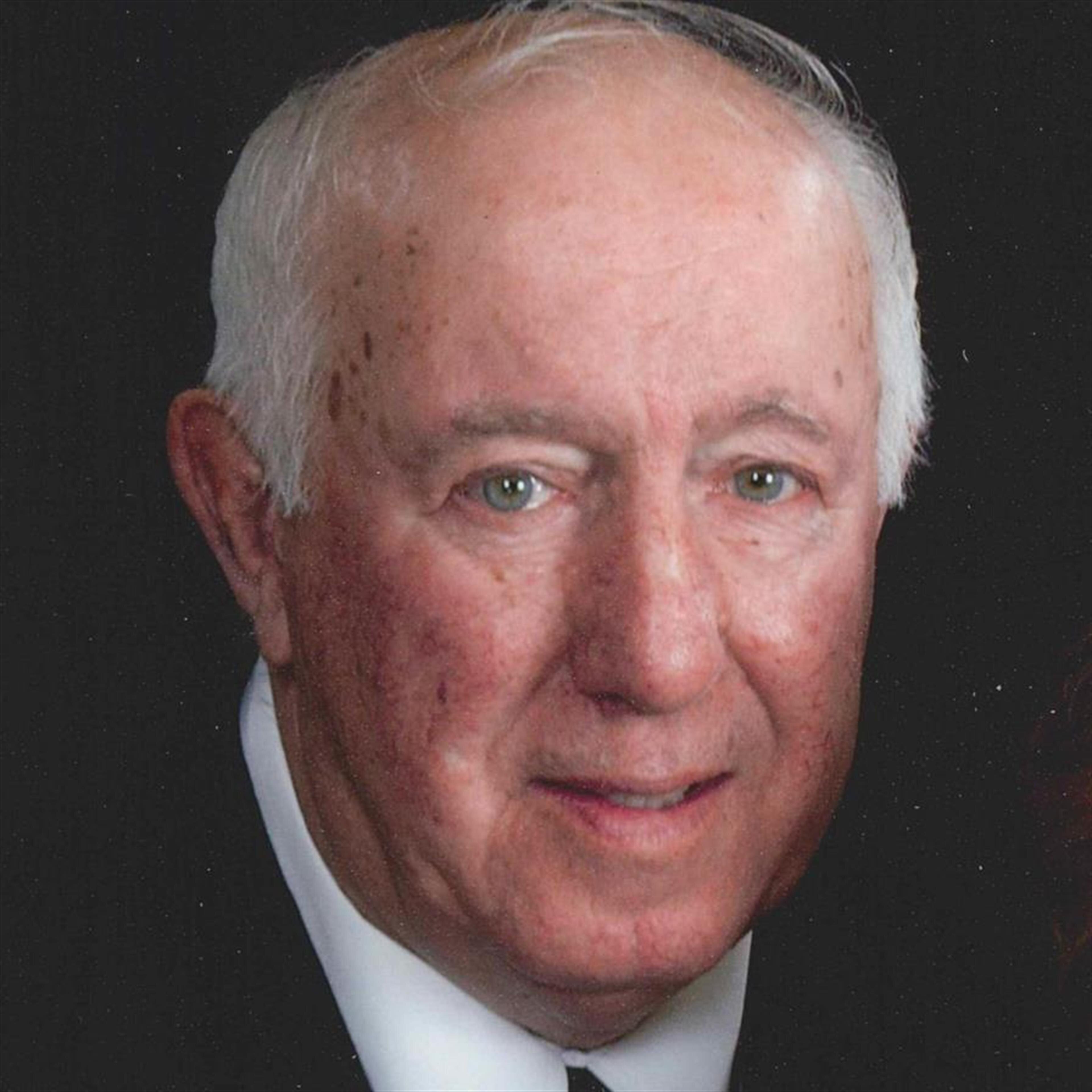 Louis L. Tardani