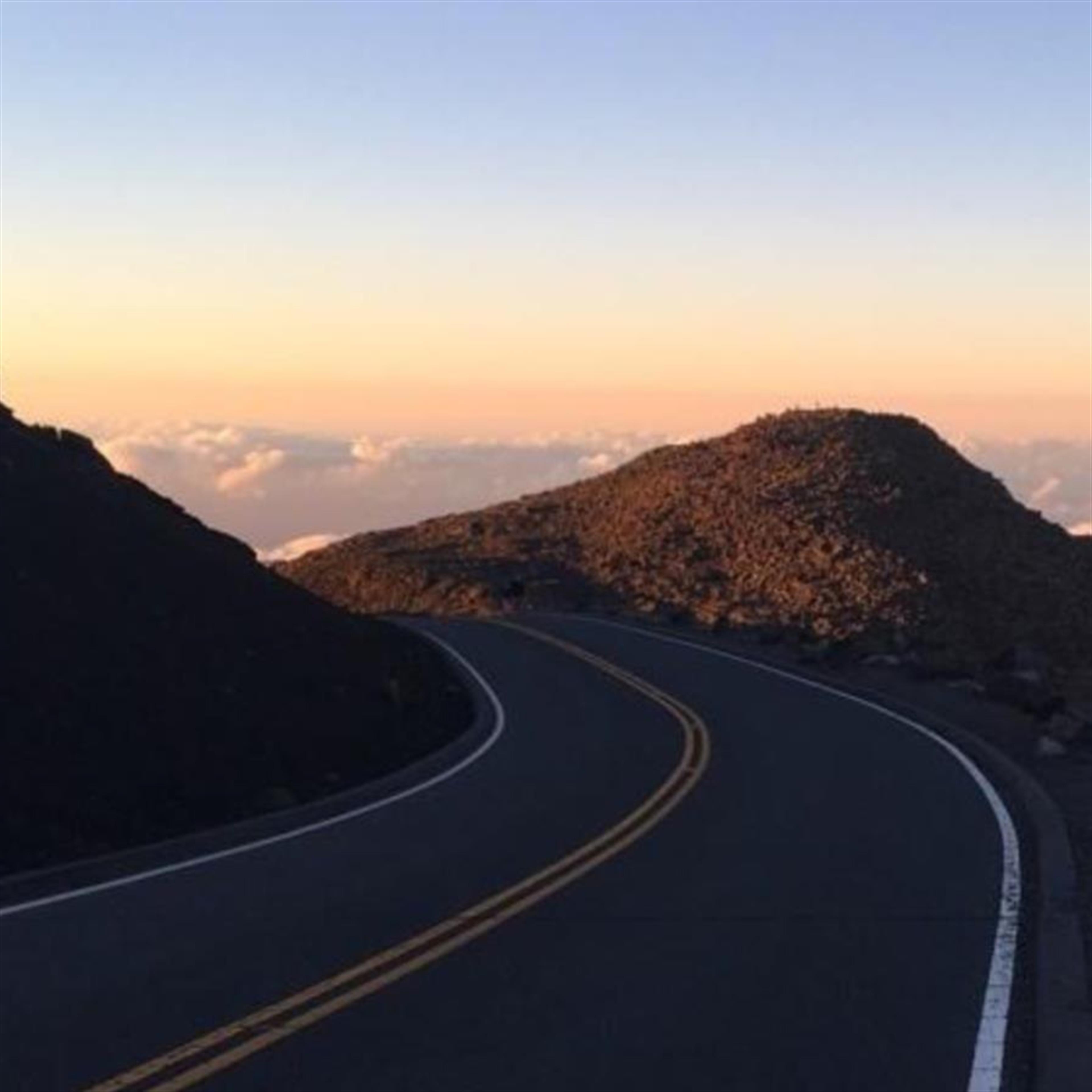 Rodney Lee Gardner's obituary picture