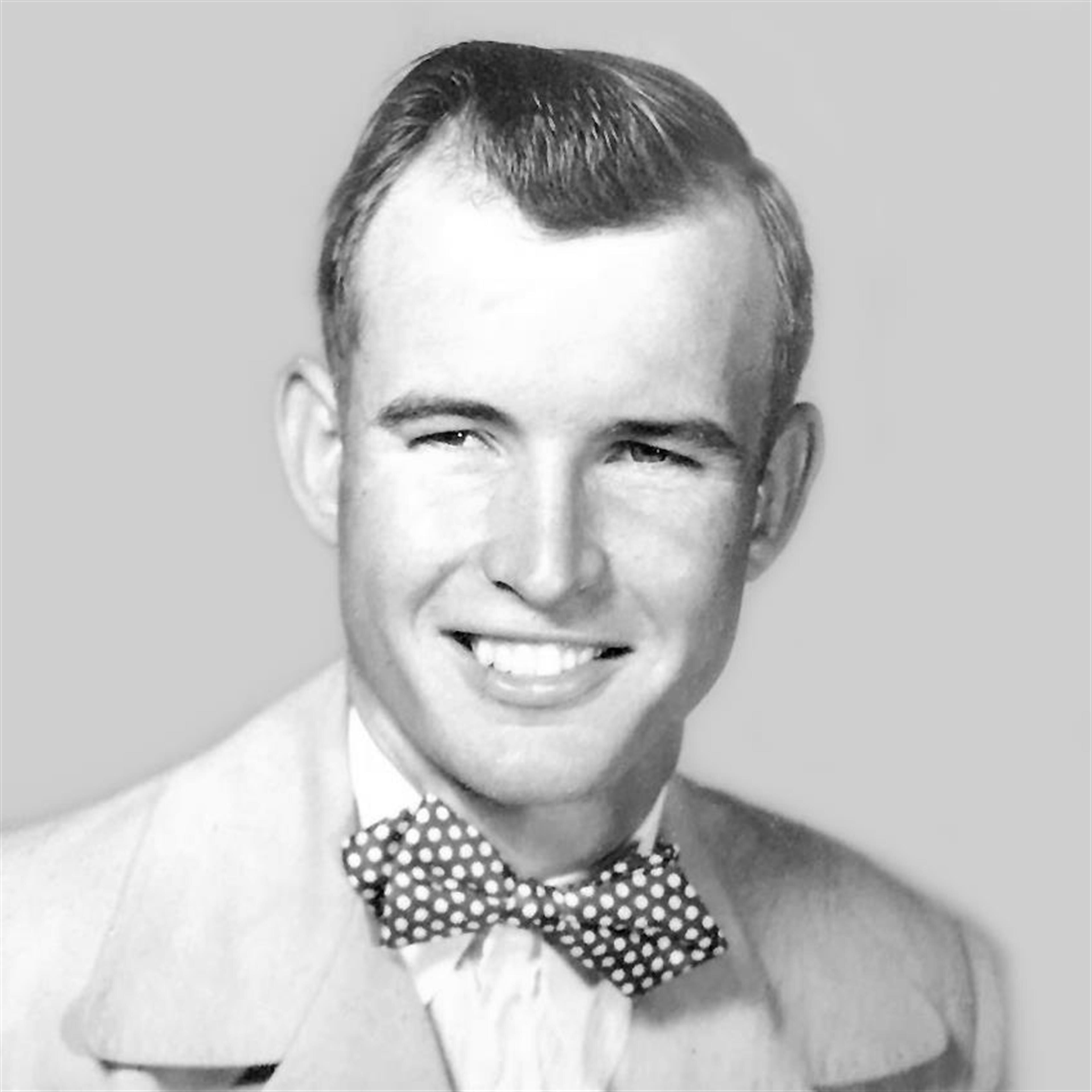 Phillip Lee Willis