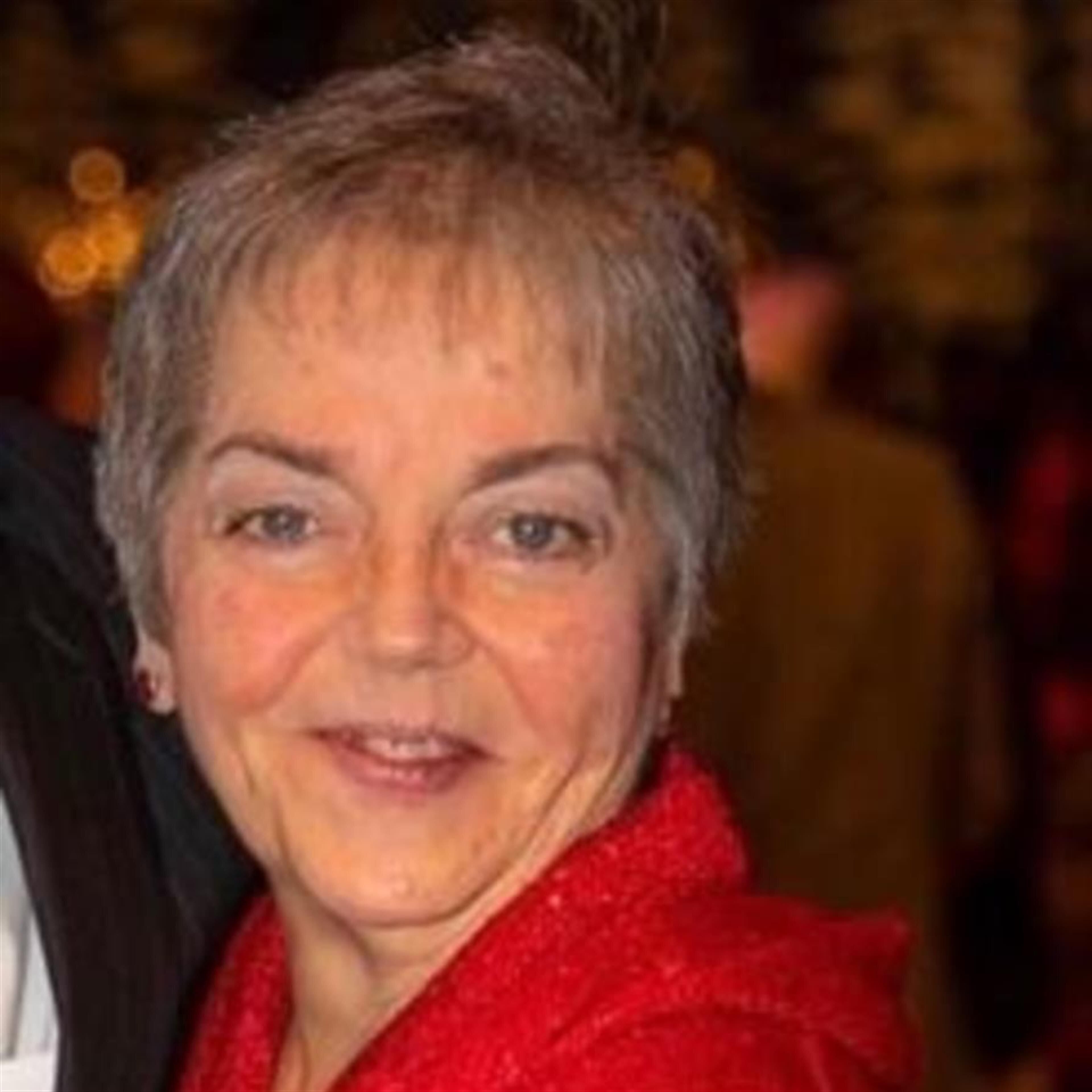 Susan Renee Baumer