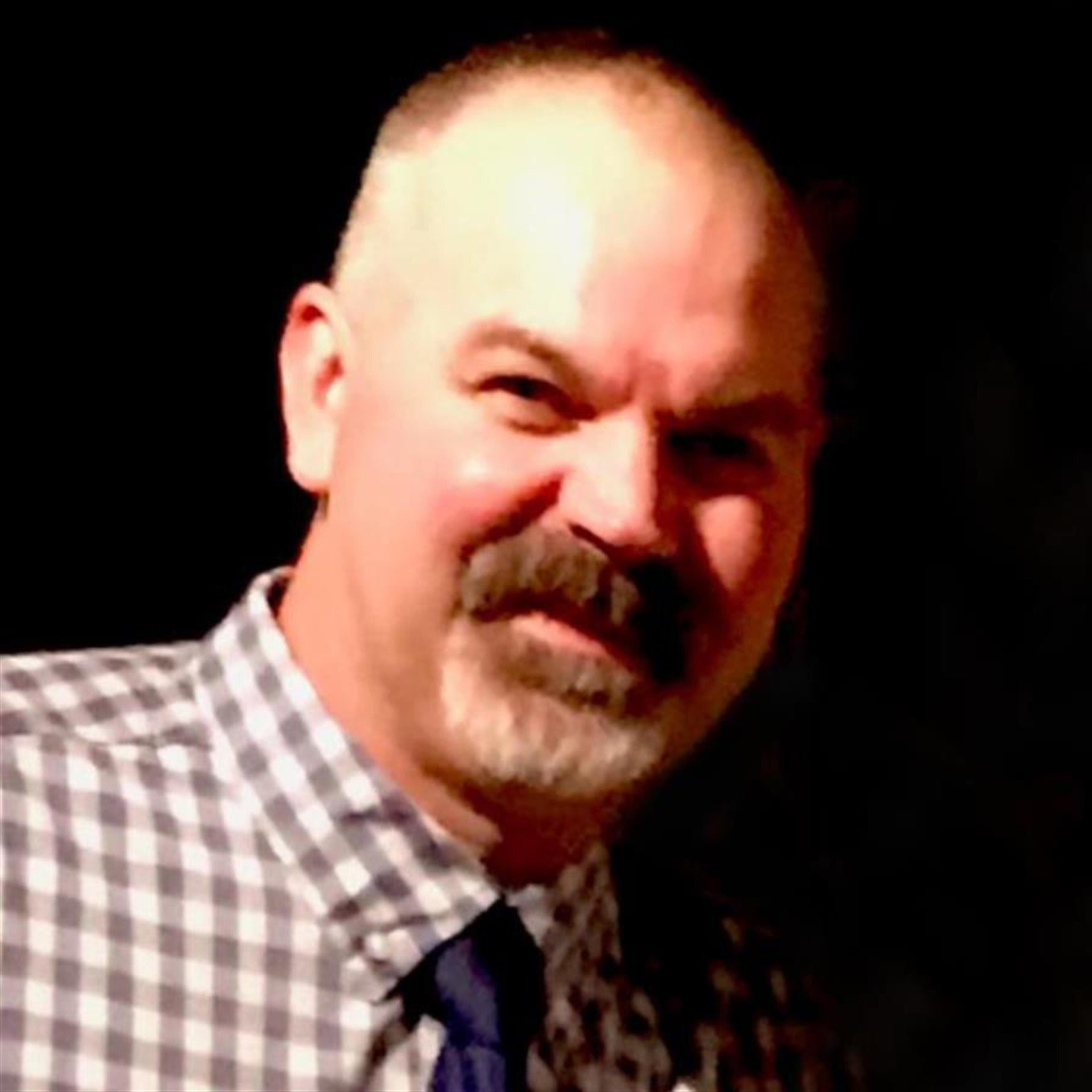 Jason Anthony Danhof