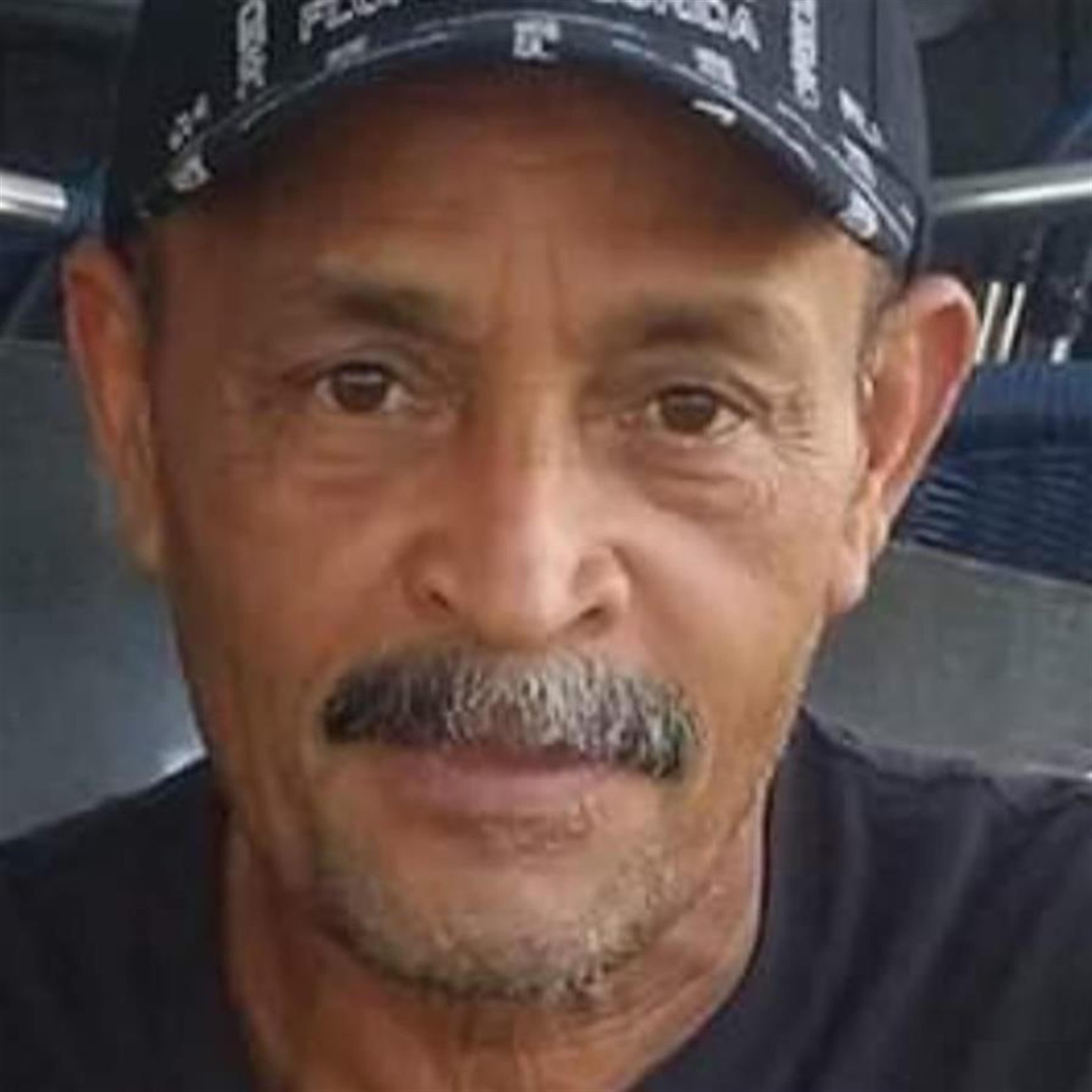 Maximino Bonilla Gonzalez