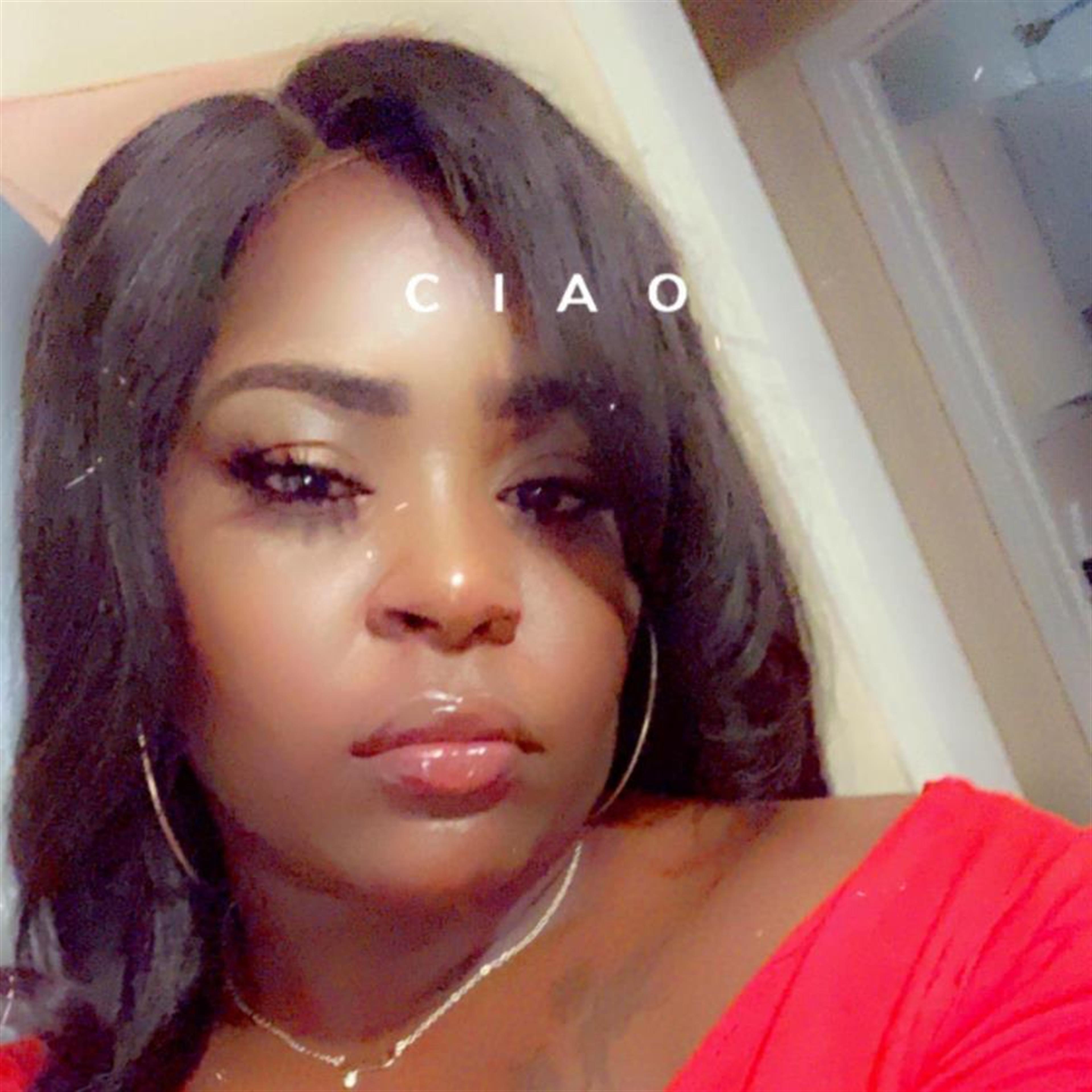 Ms. Marquisha Shanice Davis