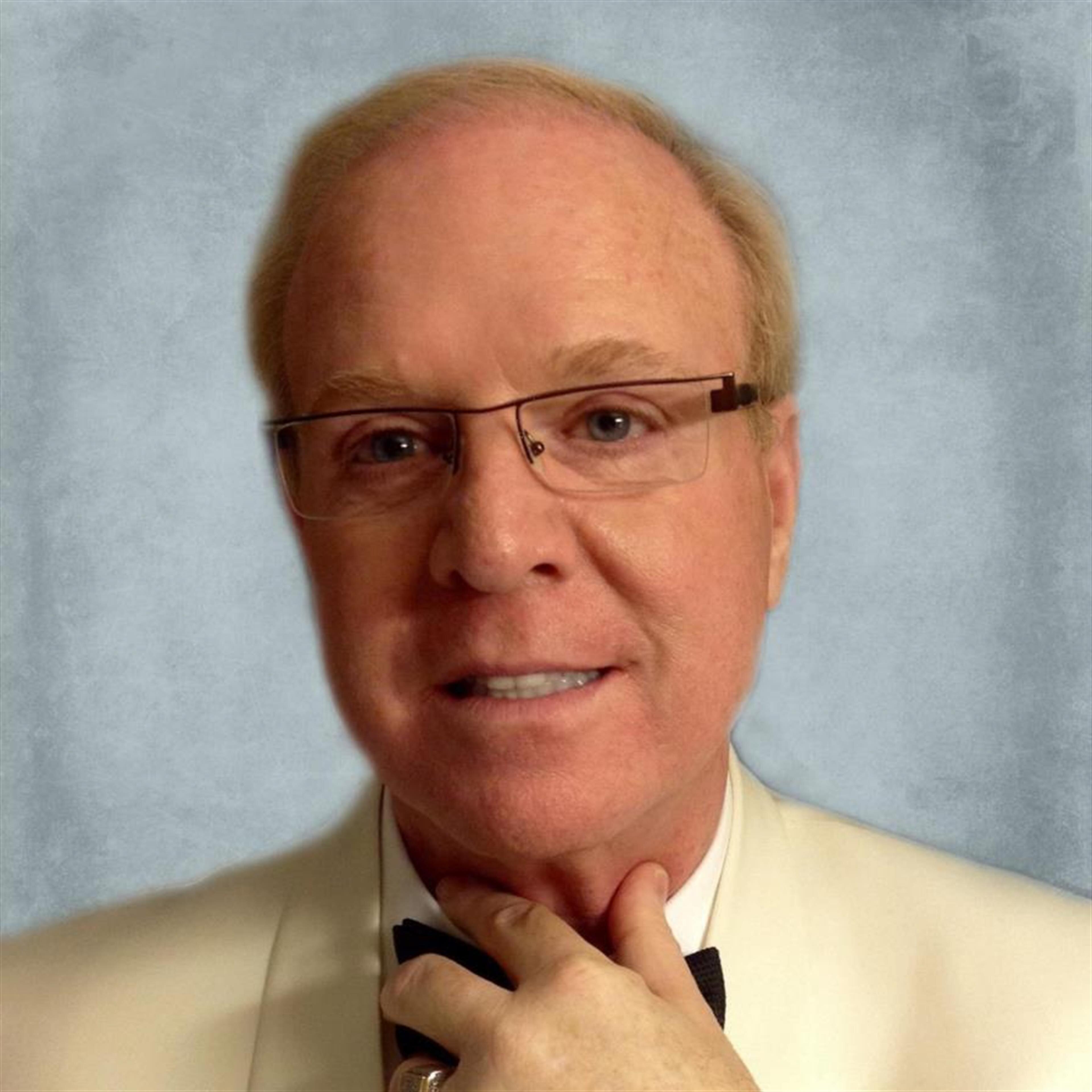 Philip C. Paul