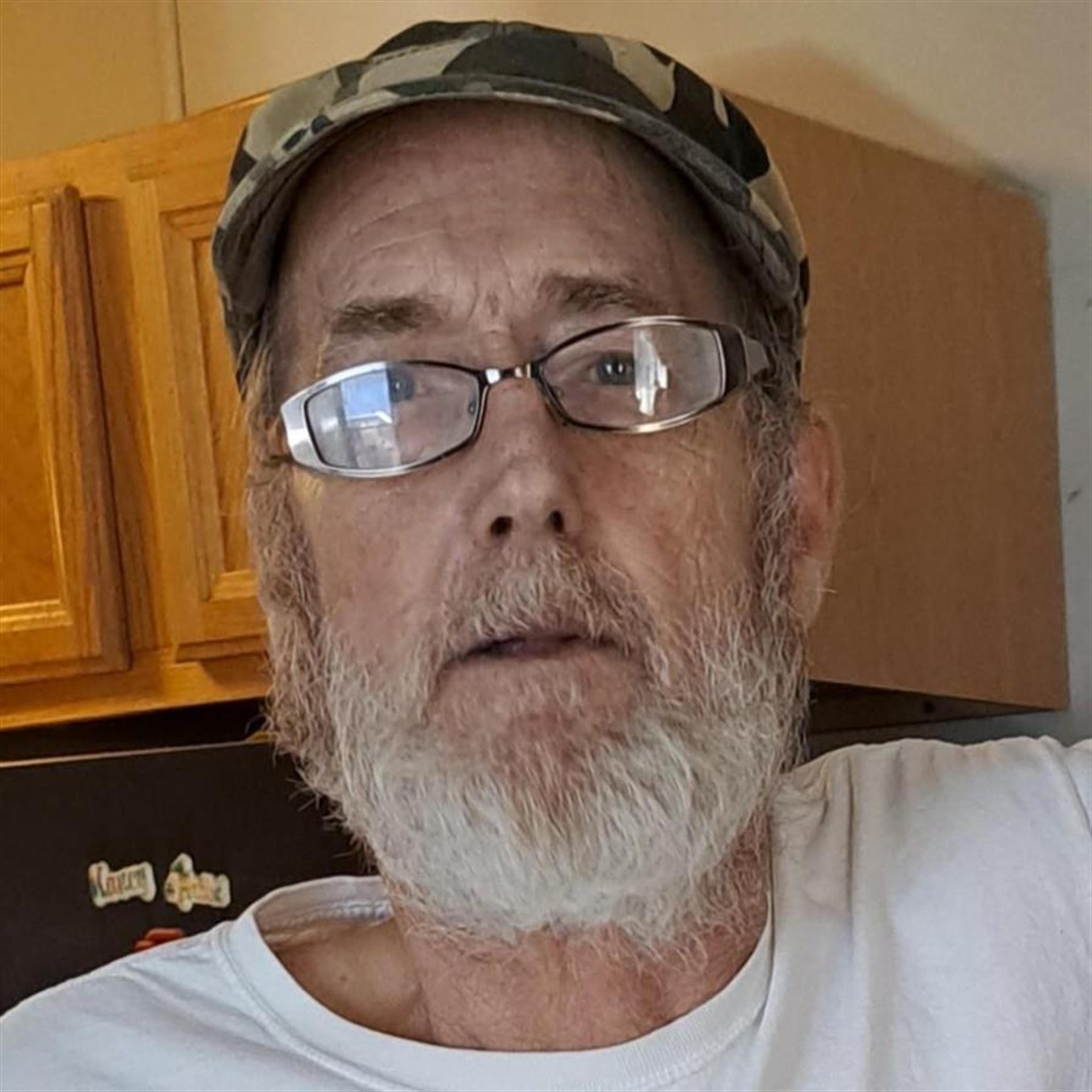 Lonnie Christopher Tew