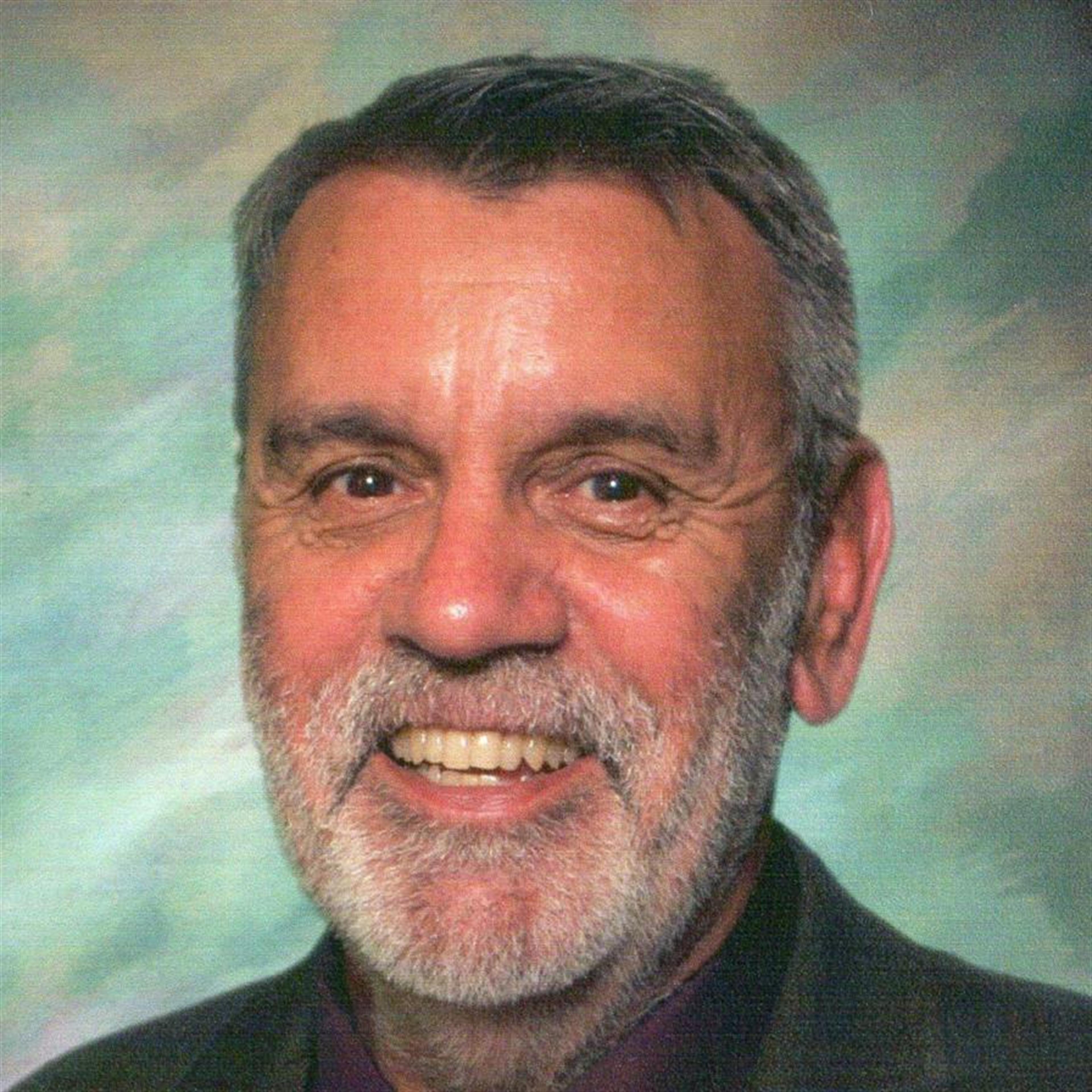 Carlos Clyde Martinez