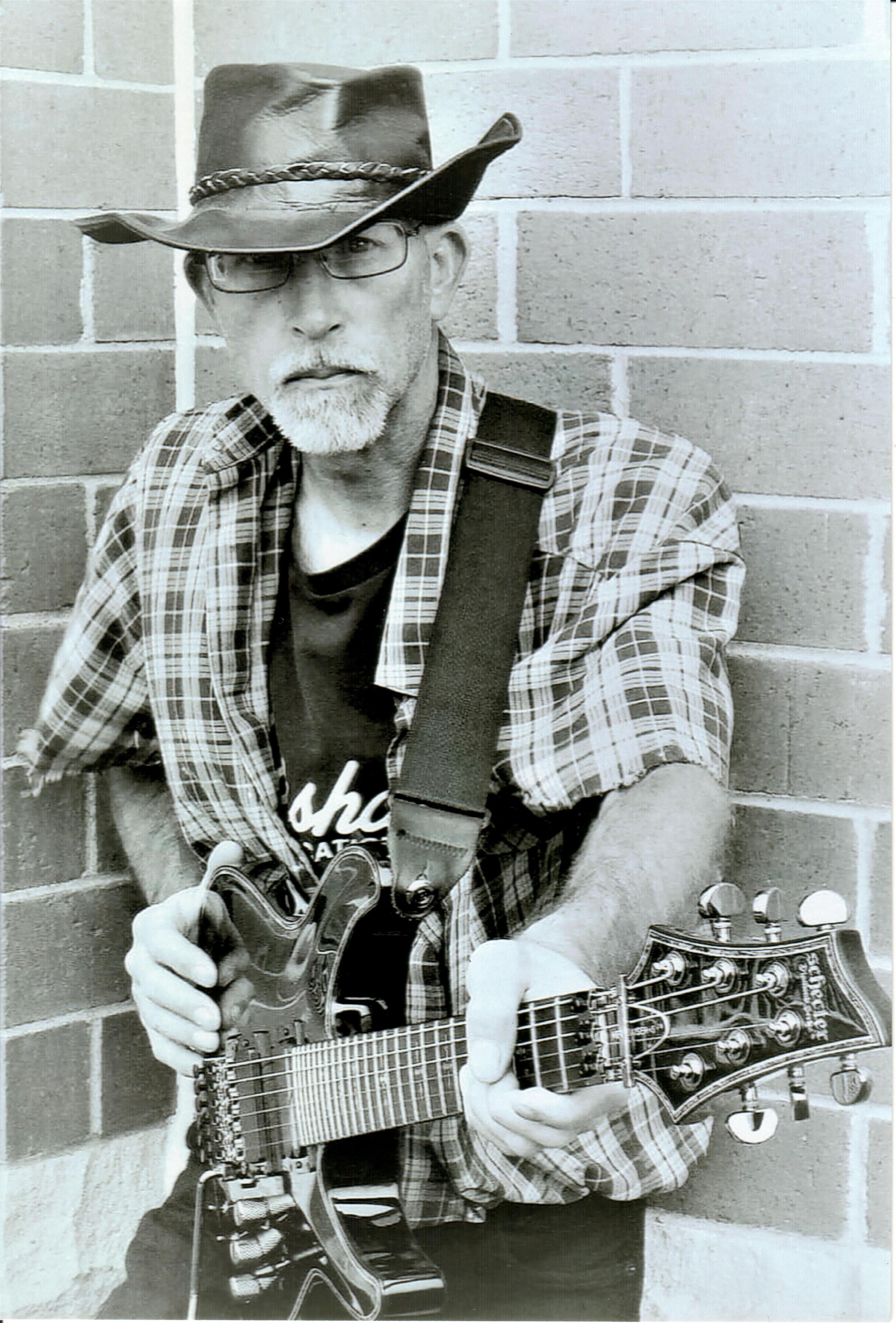 Kenneth Fichter