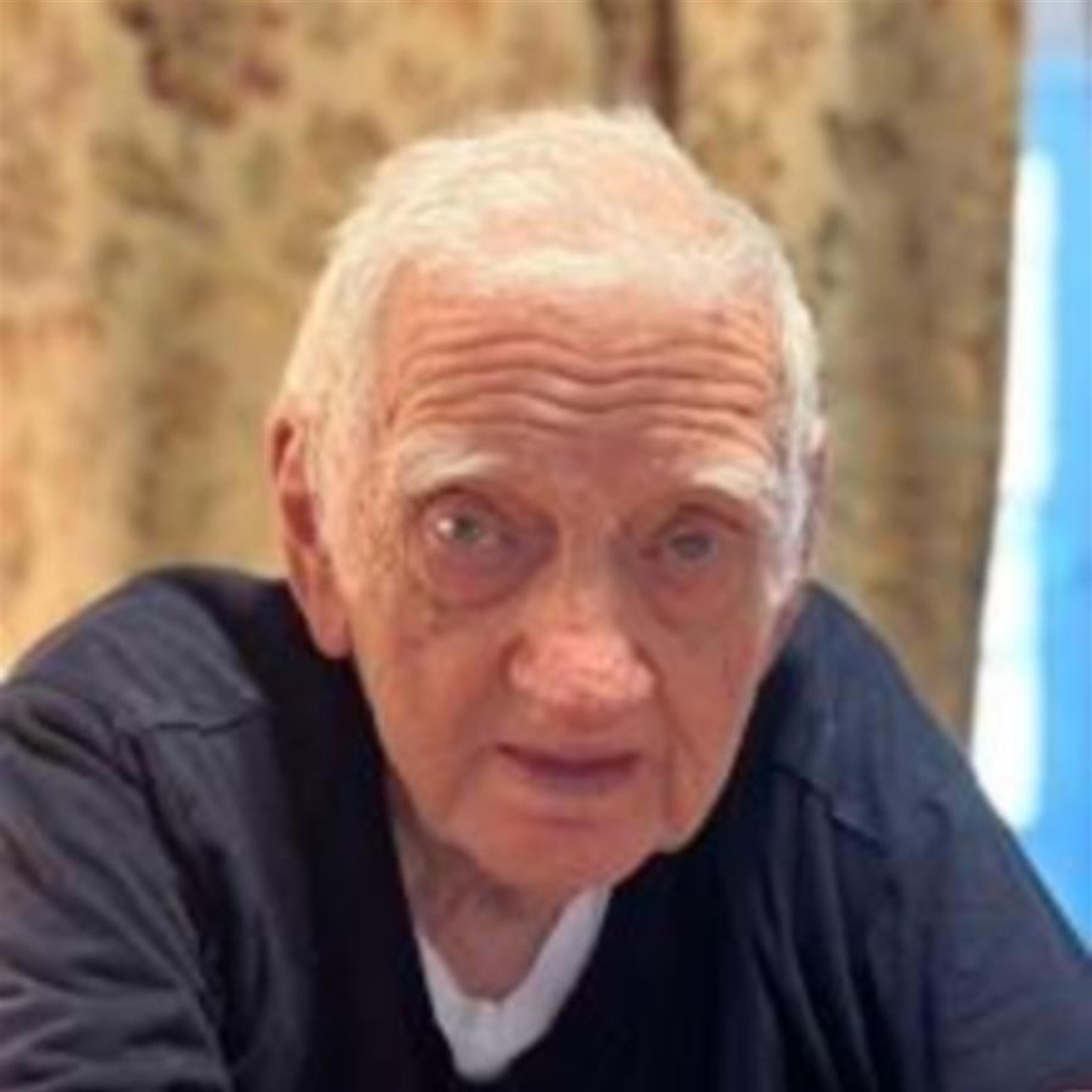 William Joseph Lemieux