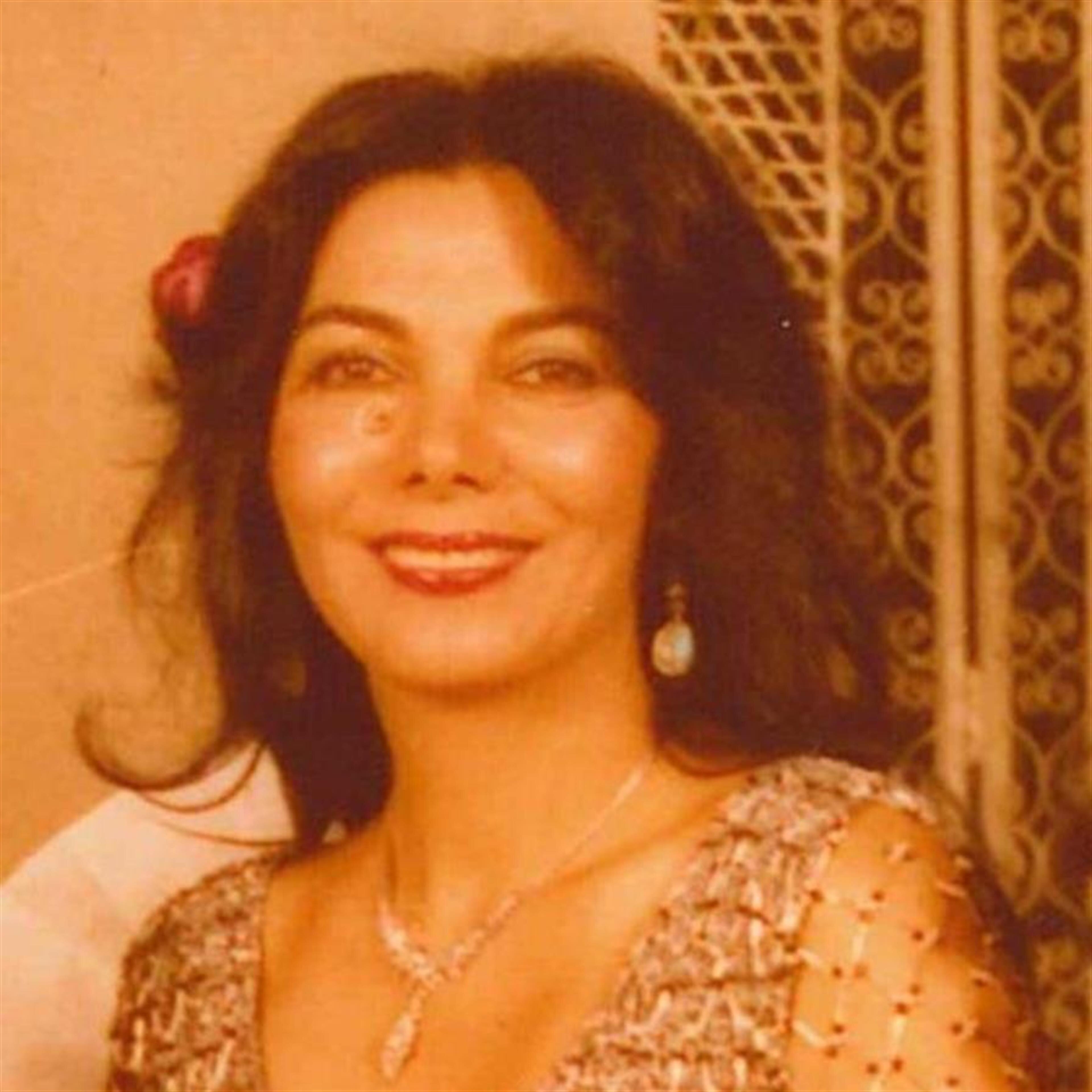 Efatolmolouk Rahimi-Majd