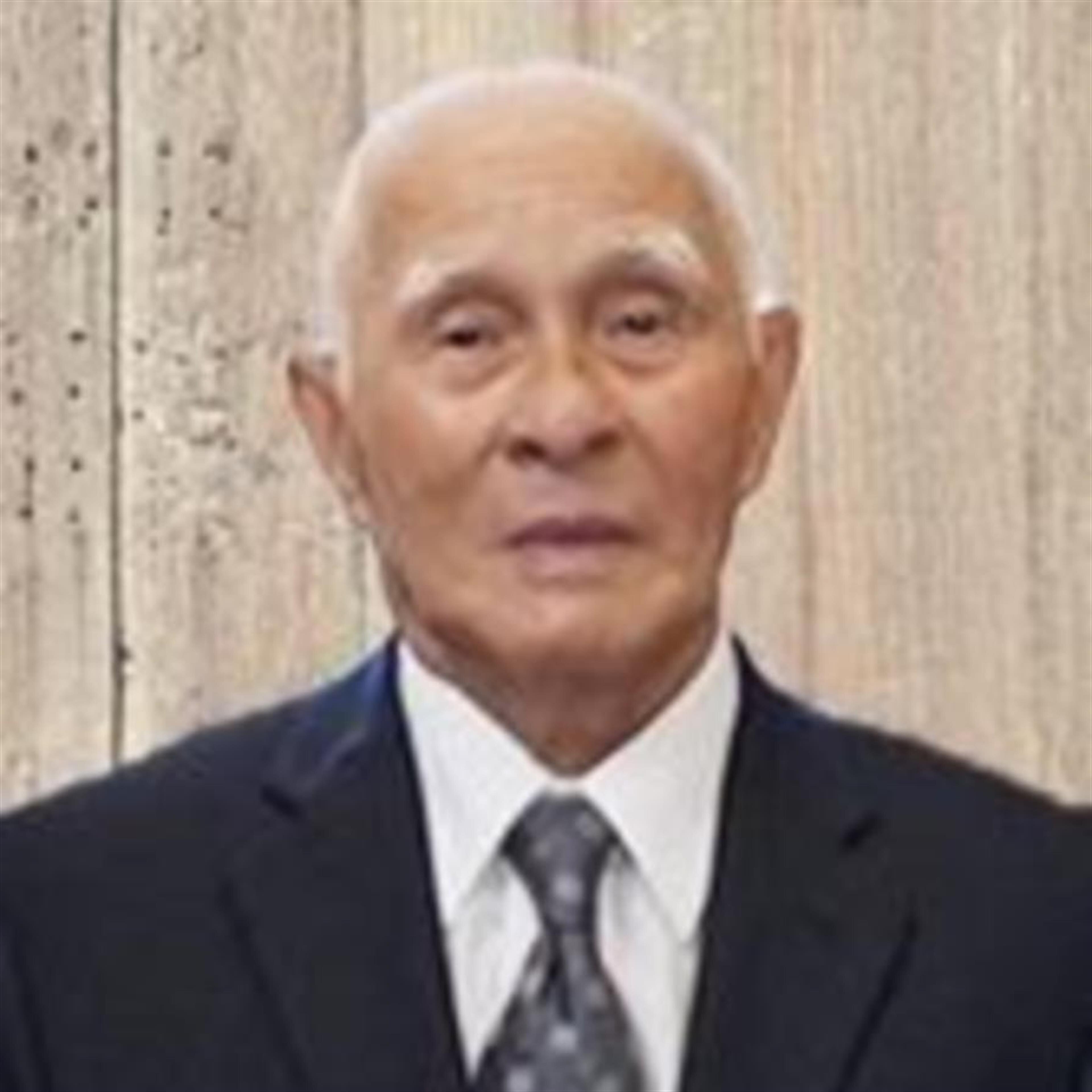 Pham Quang Le