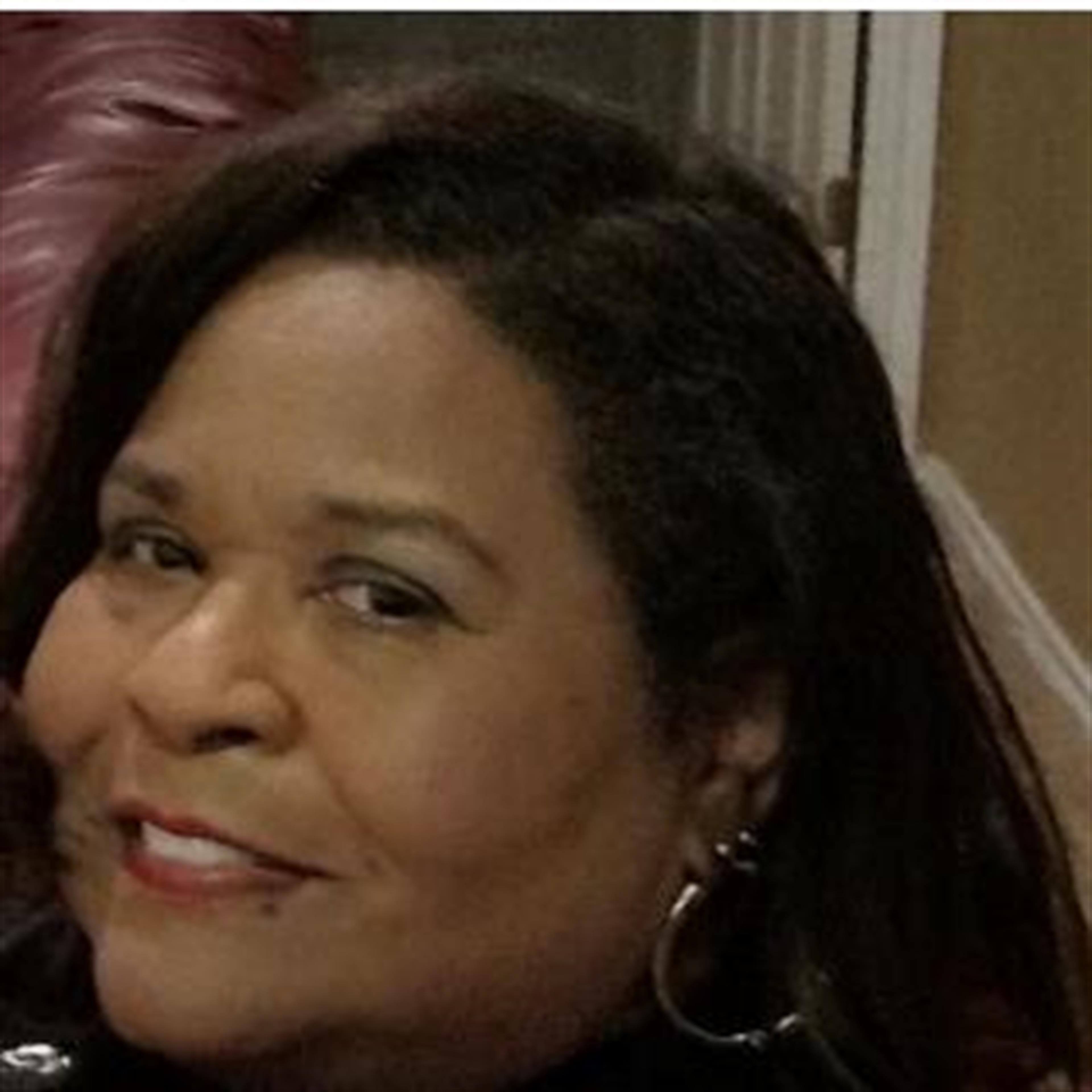 Coletta Lester Davis' obituary picture