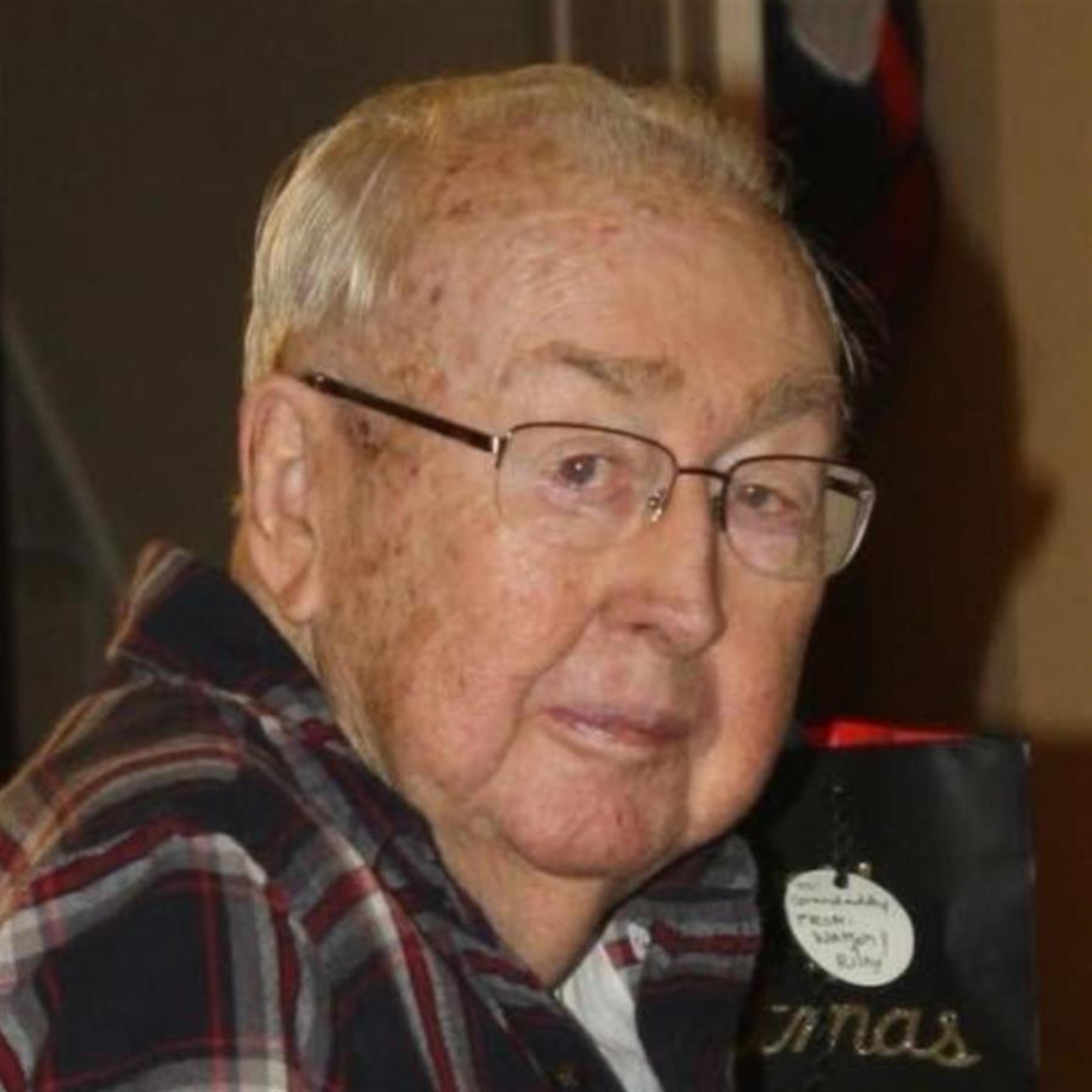 Howard Young