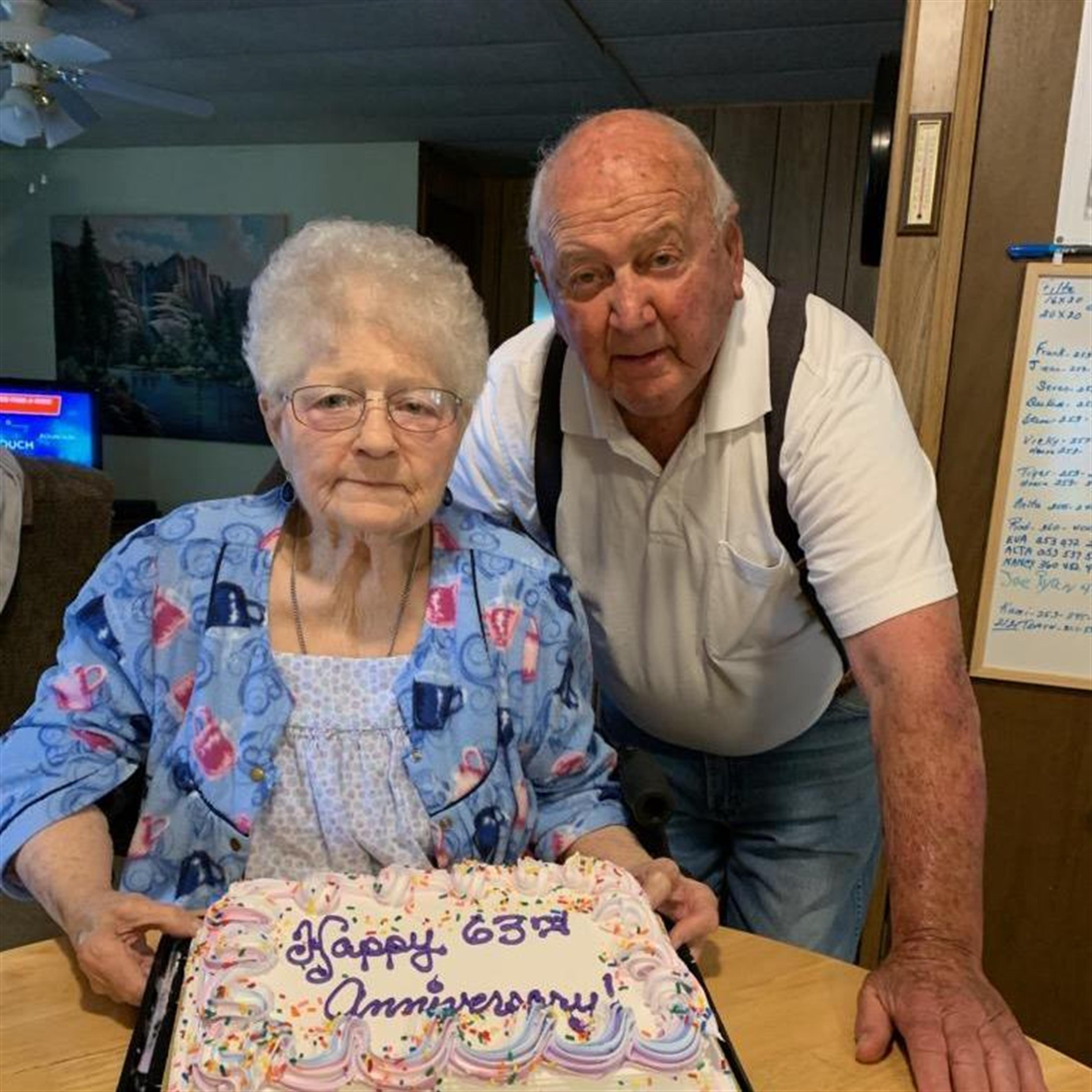 Frank J. Taylor's obituary picture