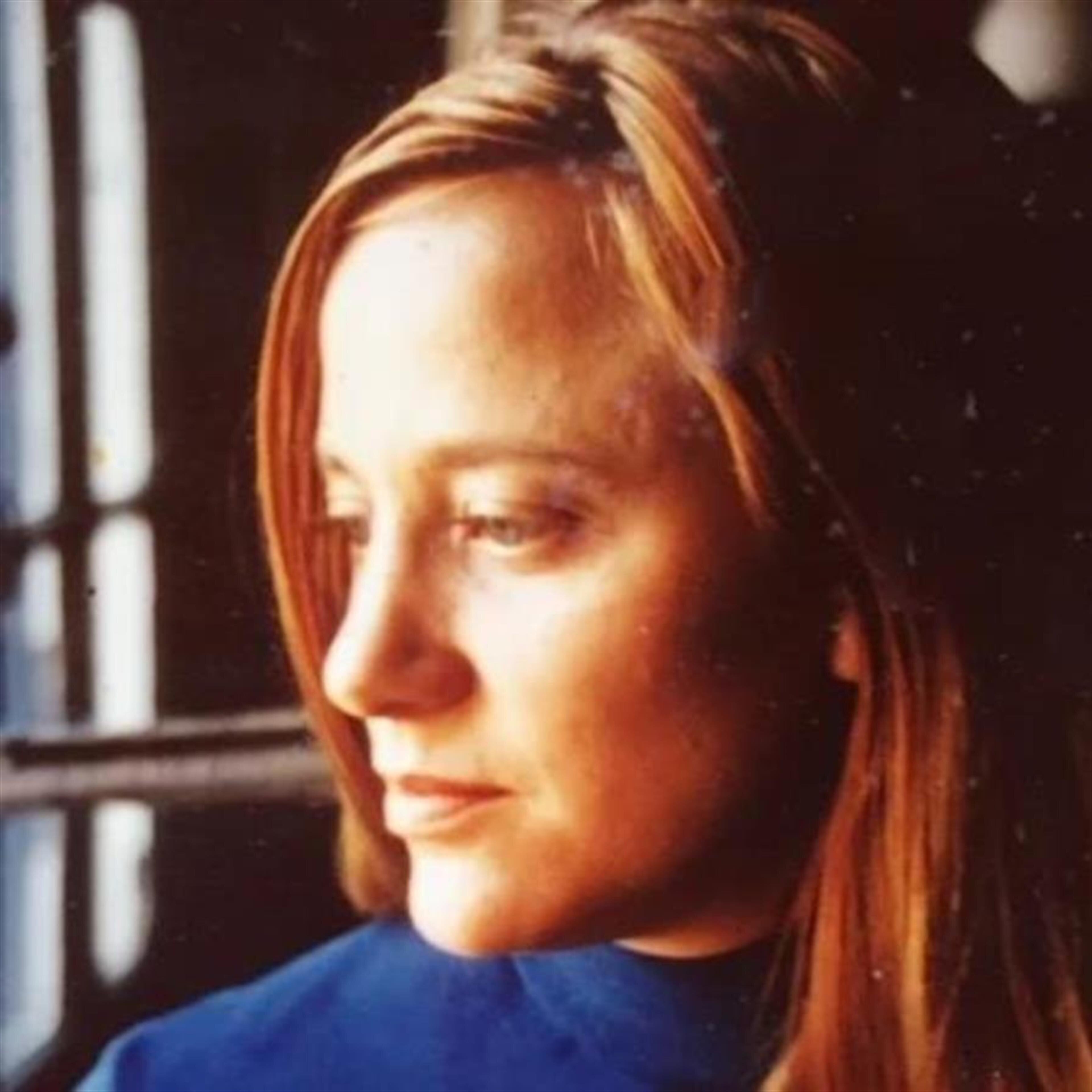 Catherine Wolhowe Reistrup