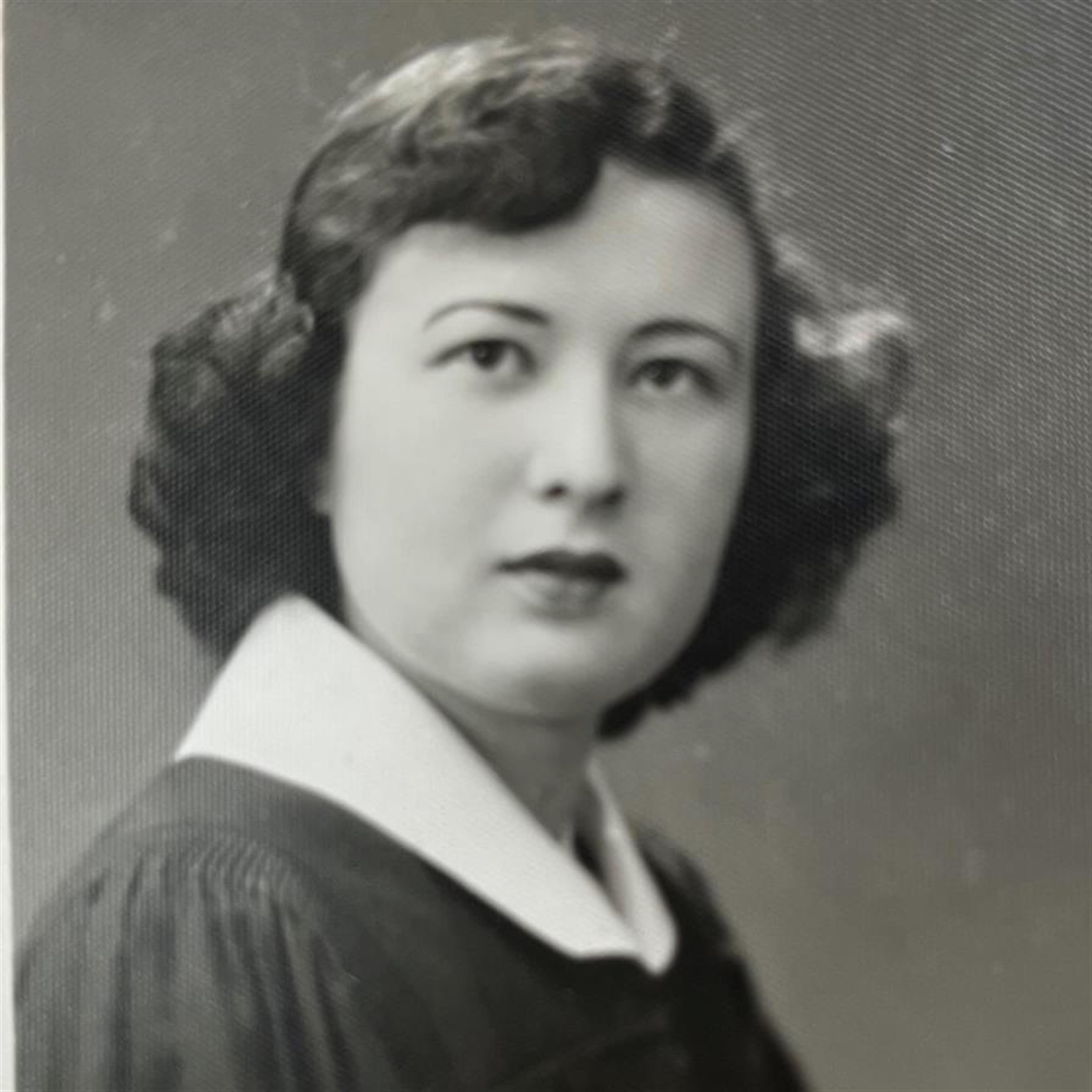 Sondra Langweil