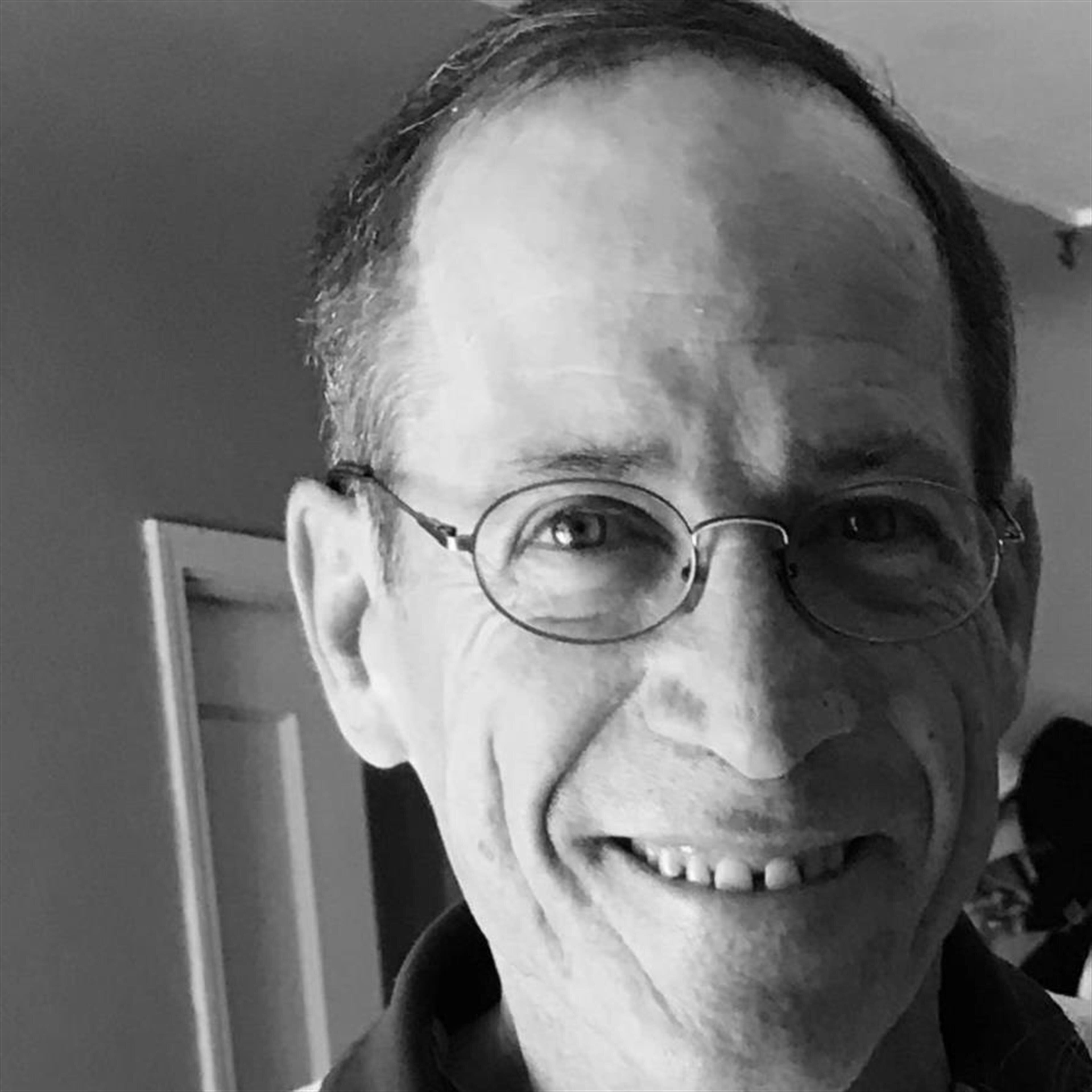 JUDD EVANS GRIFFITH