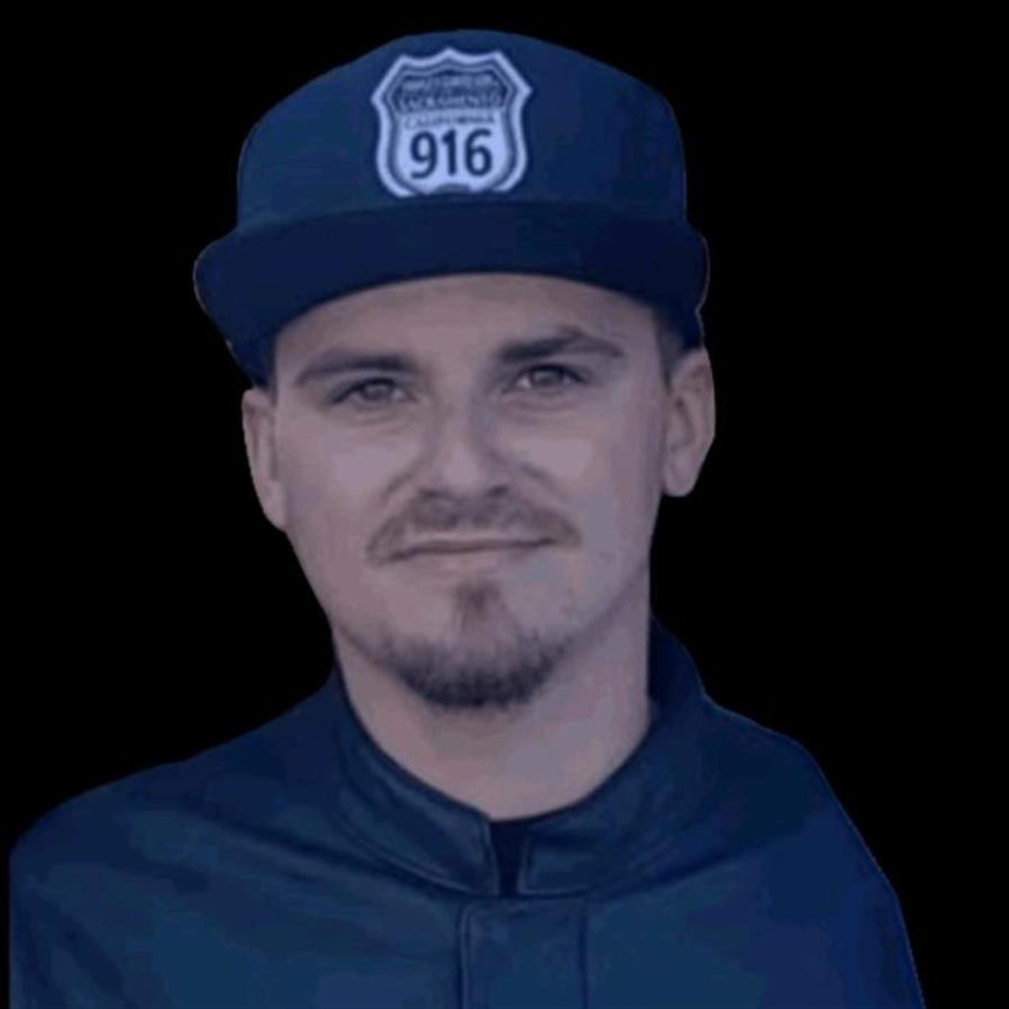 Stephen Kirk Baumann