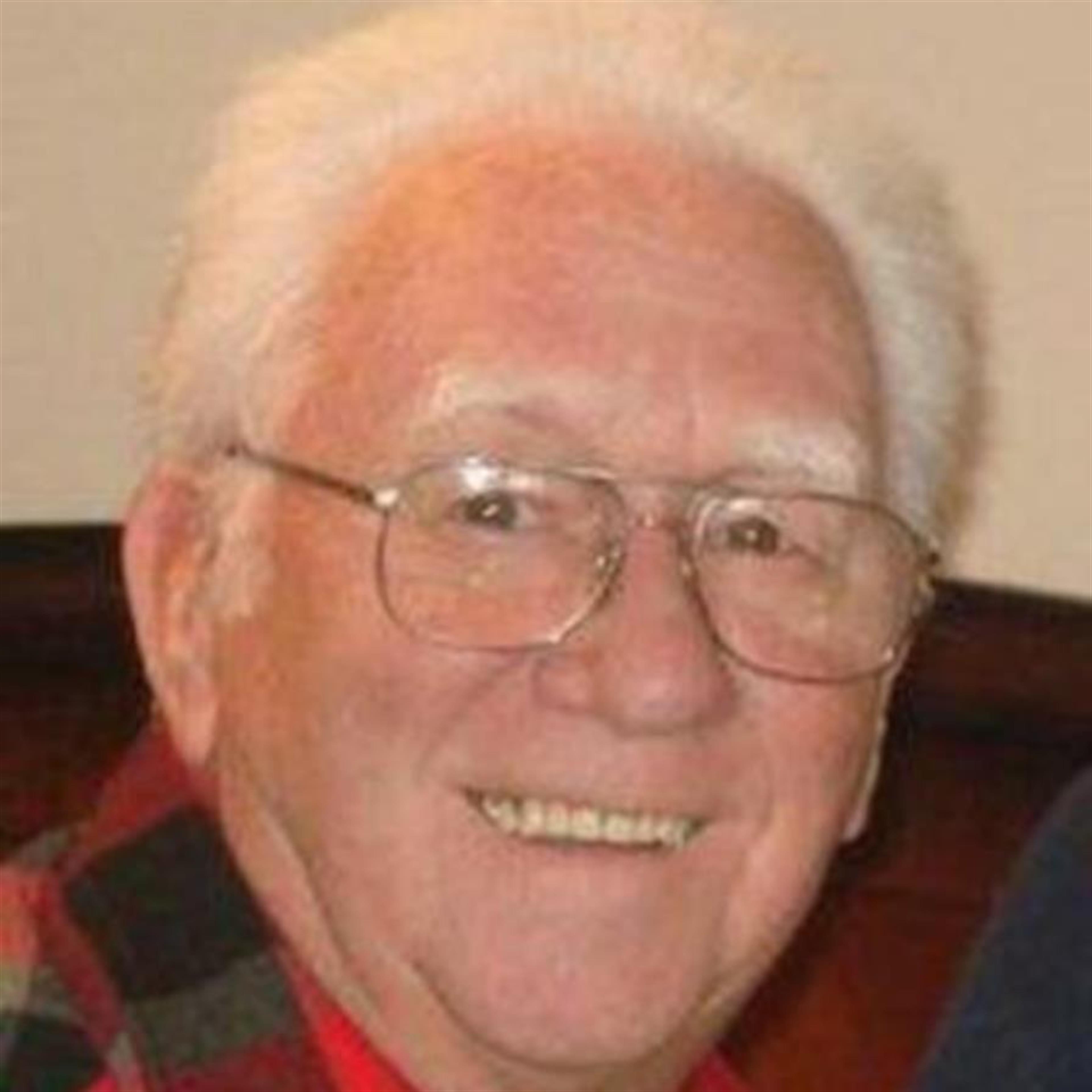 Robert "Bobby" Lynn Beloate's obituary picture
