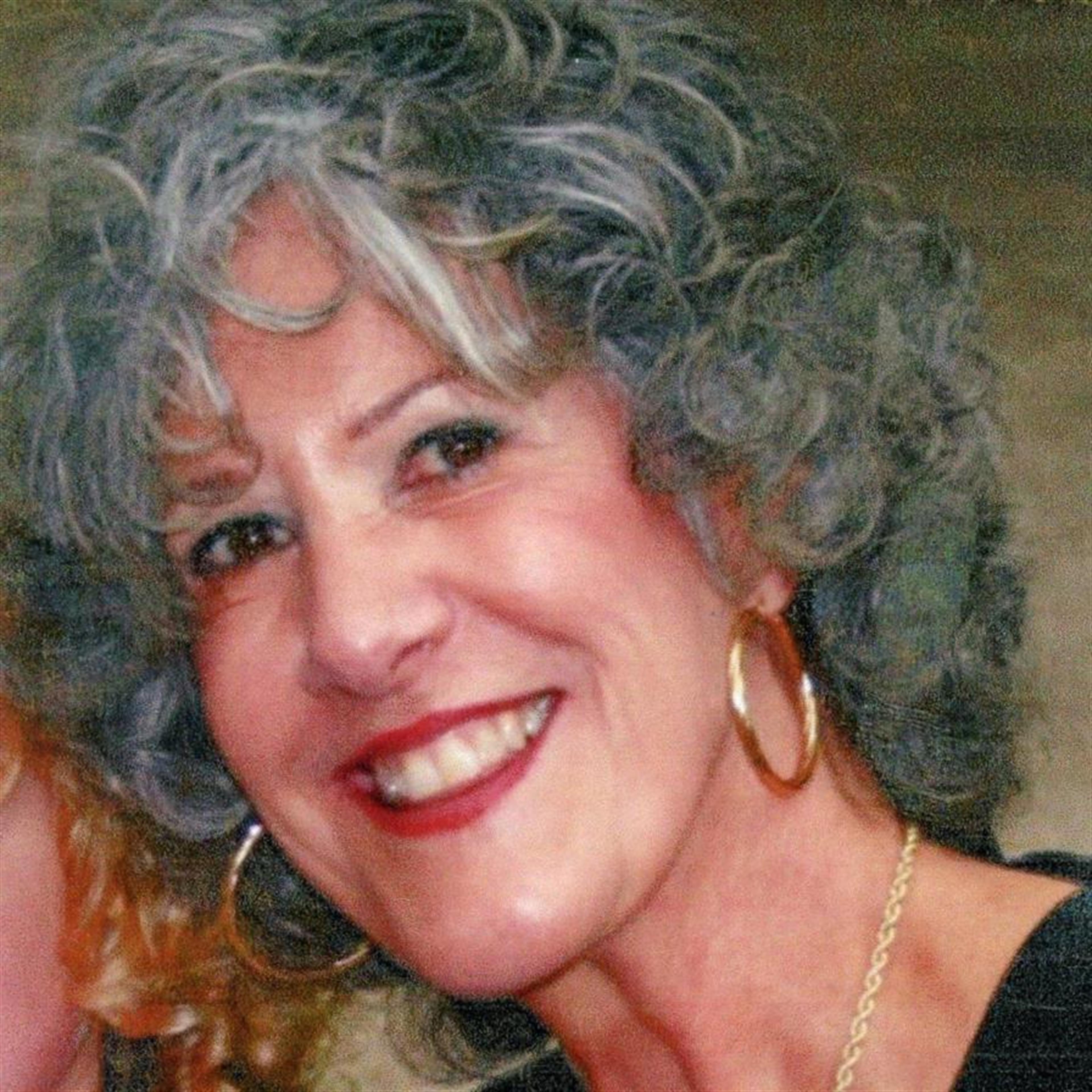 Alayne Rebecca Wilemon