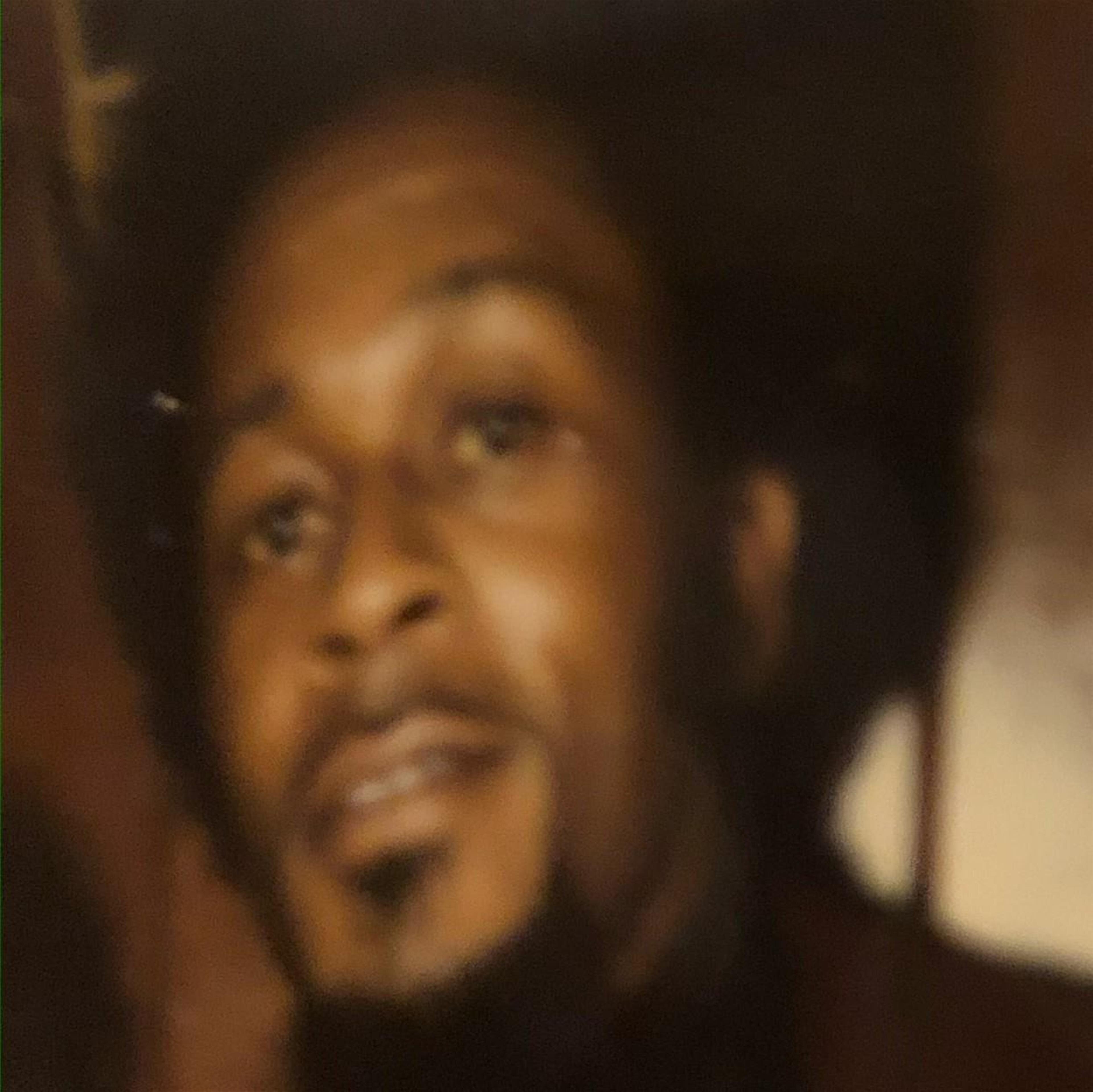 Louis Clark Davis