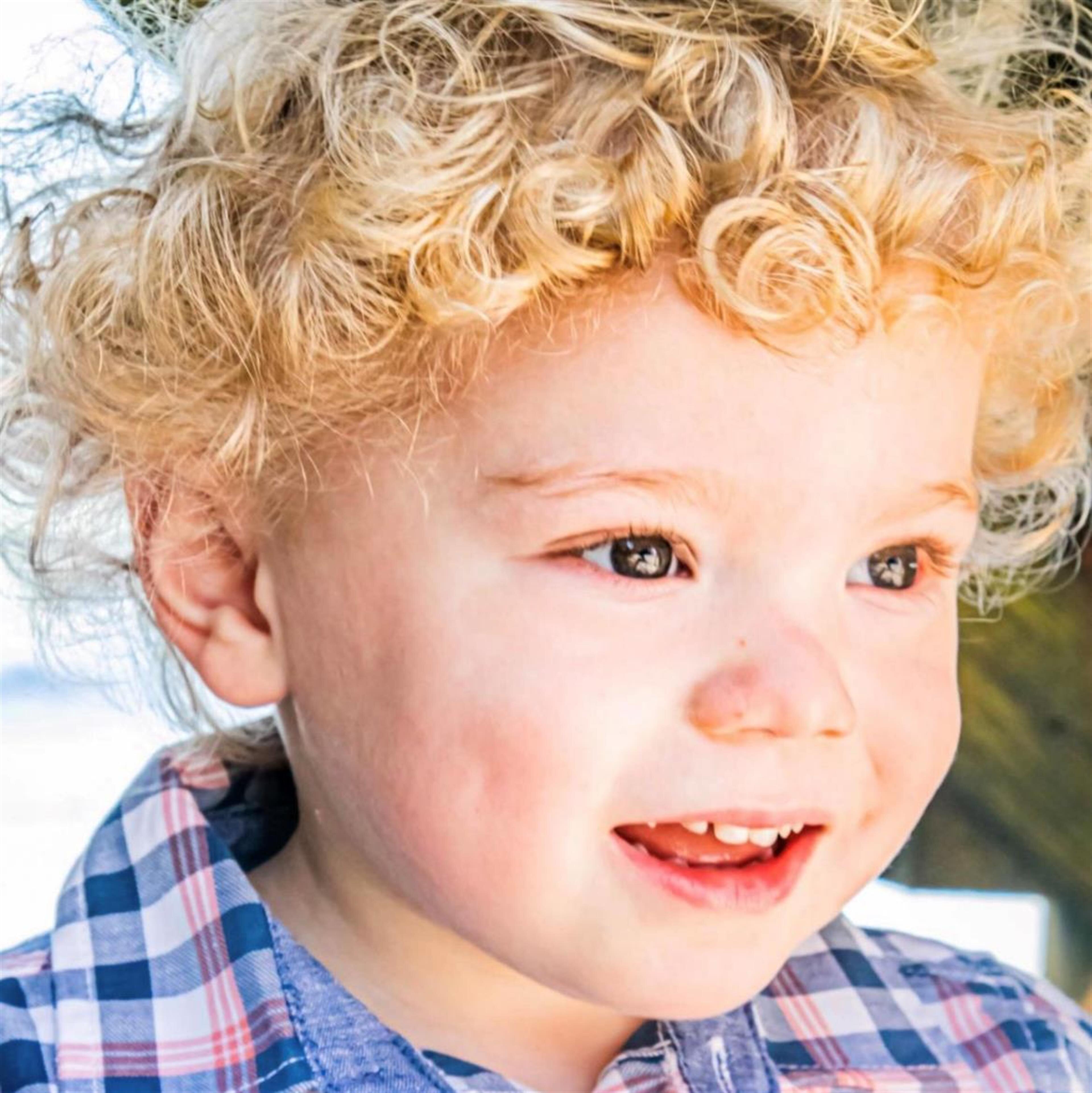 Jaxley Kai Holland