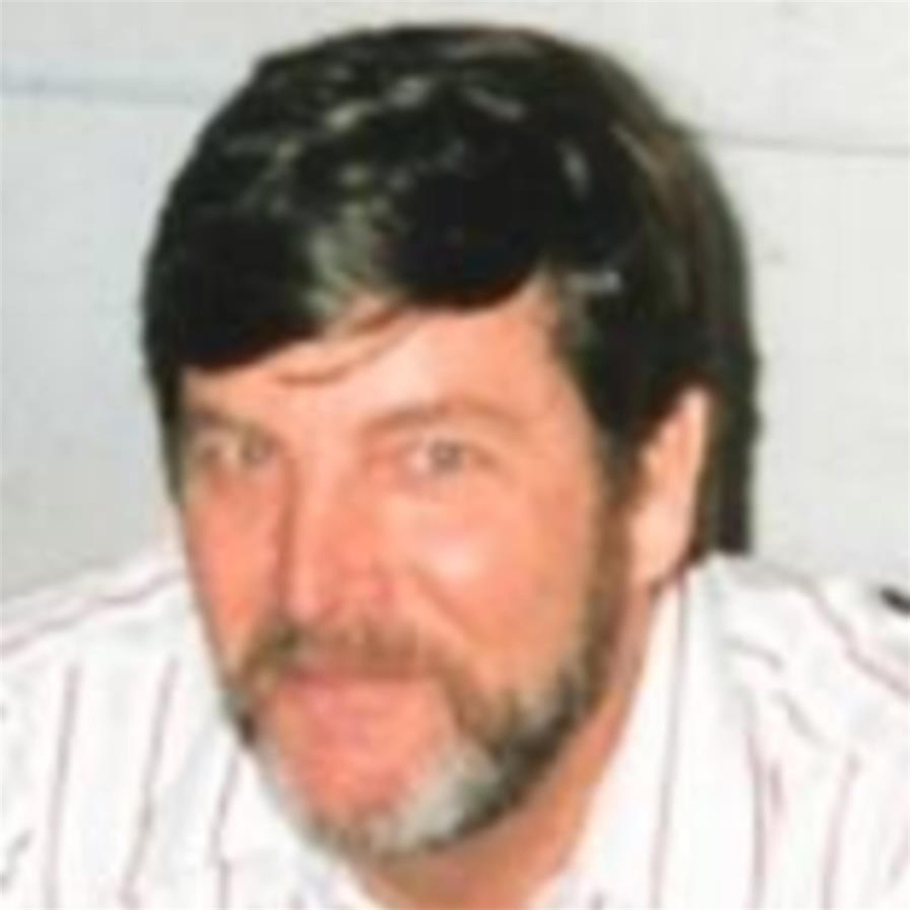 Perry (PJ) Jenkins