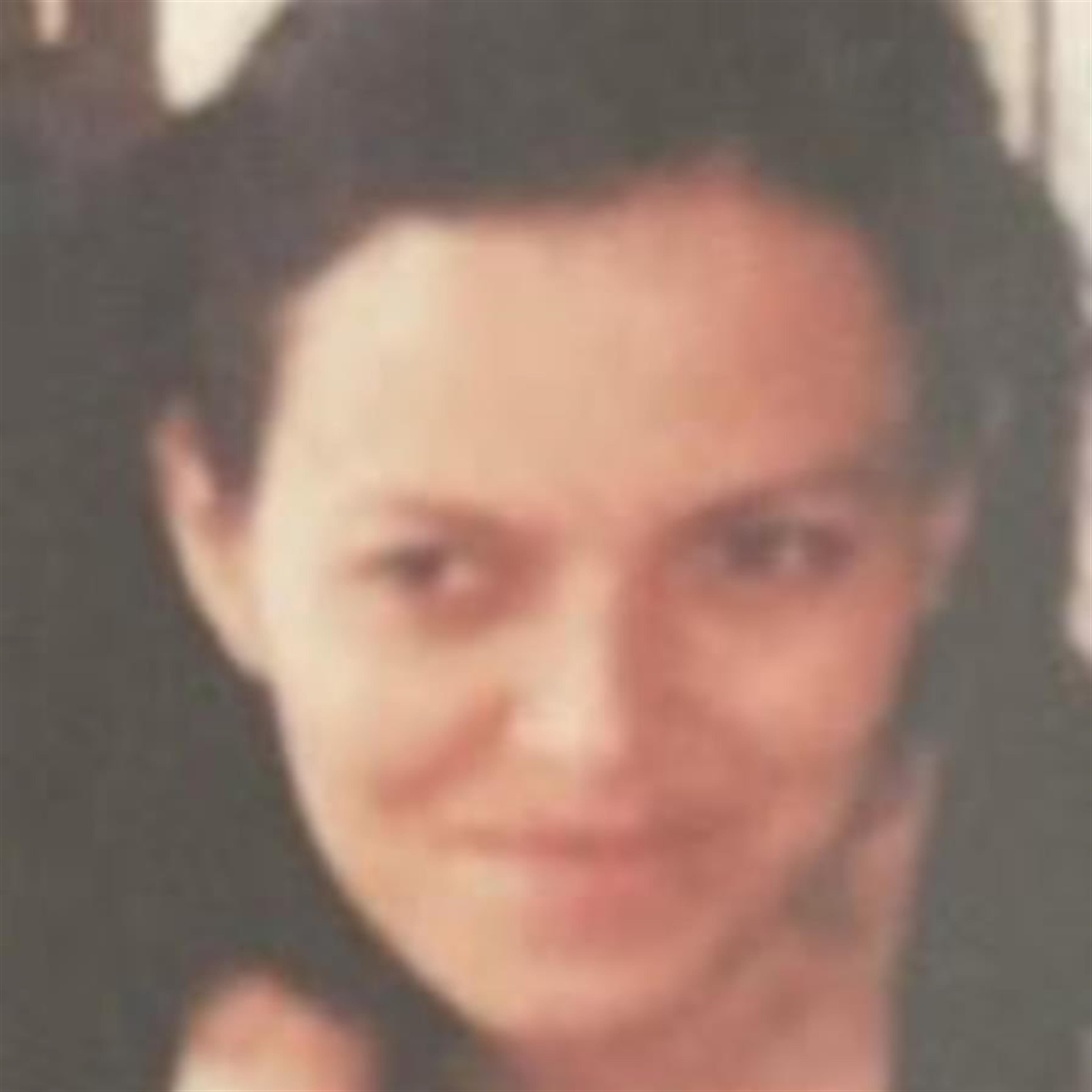 Grettel H. Malka